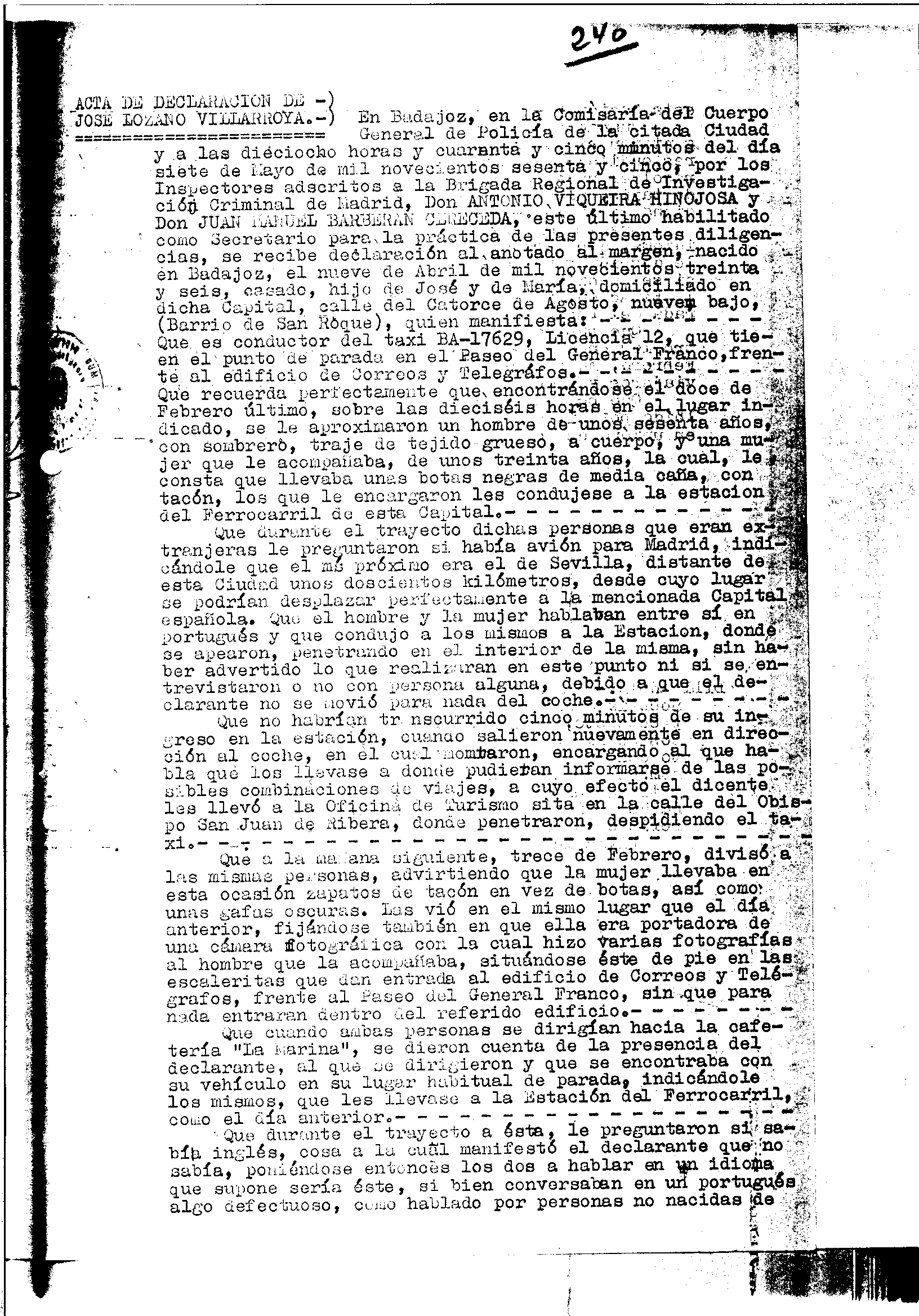 04299.003- pag.75