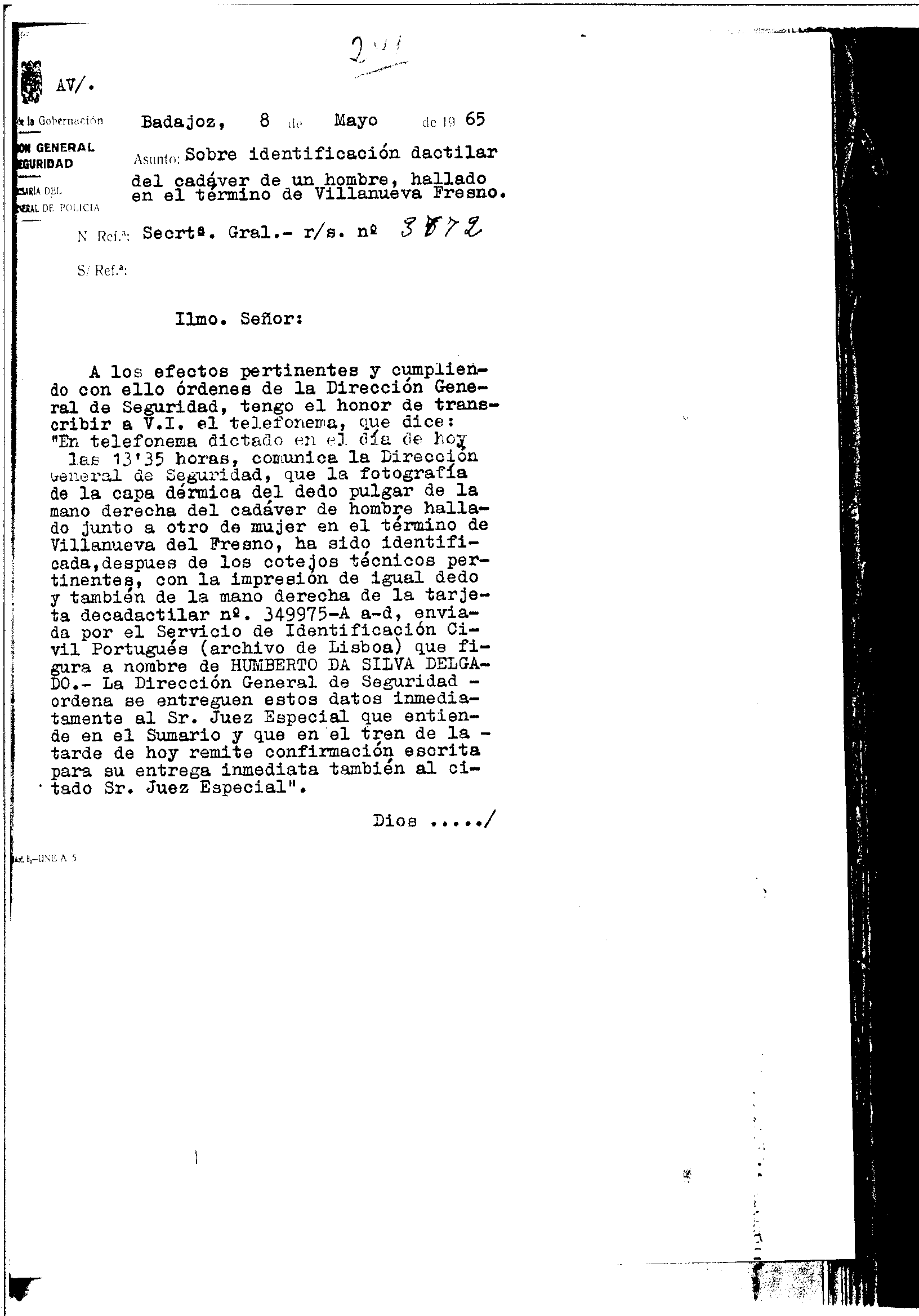 04299.003- pag.77