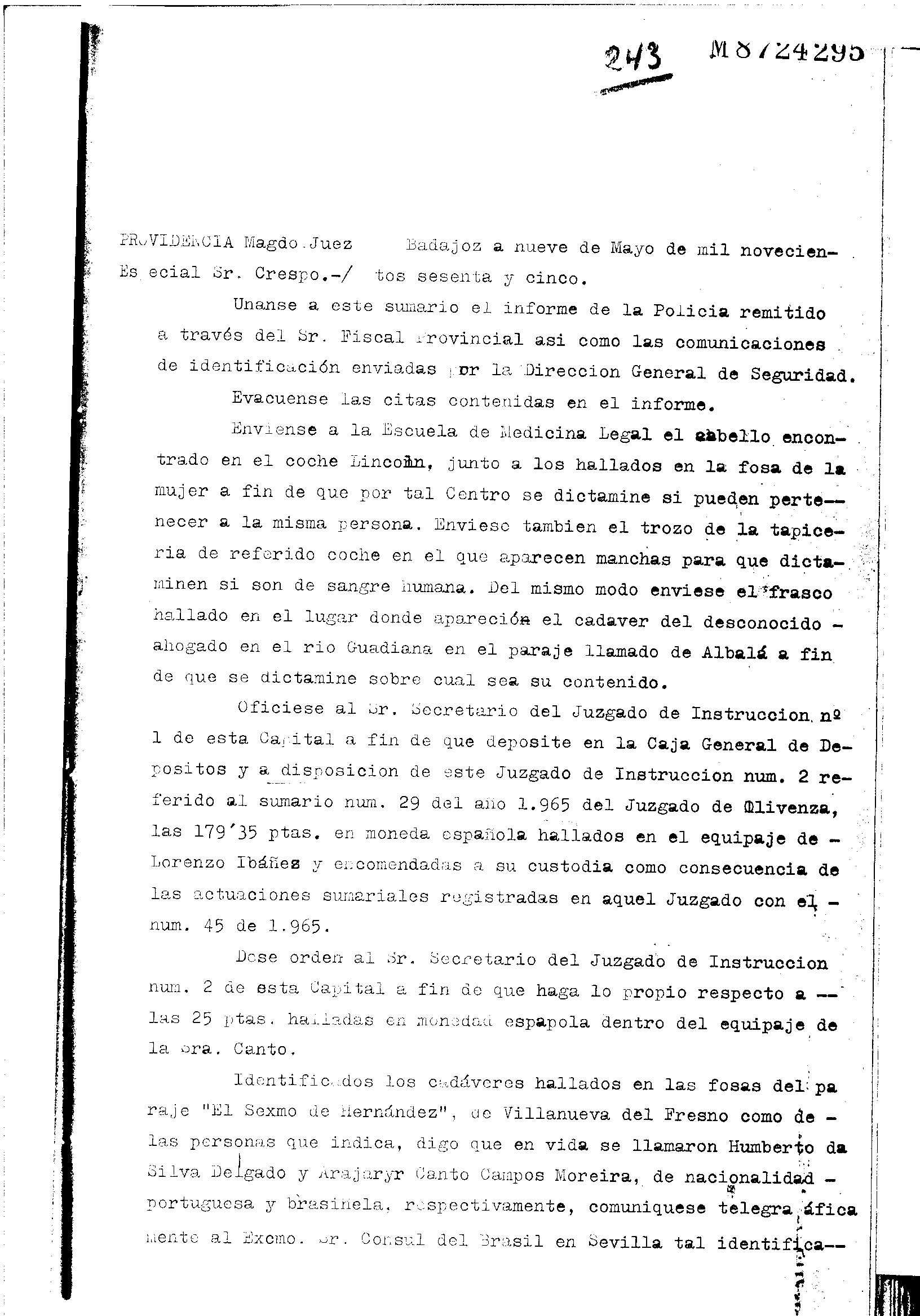 04299.003- pag.80