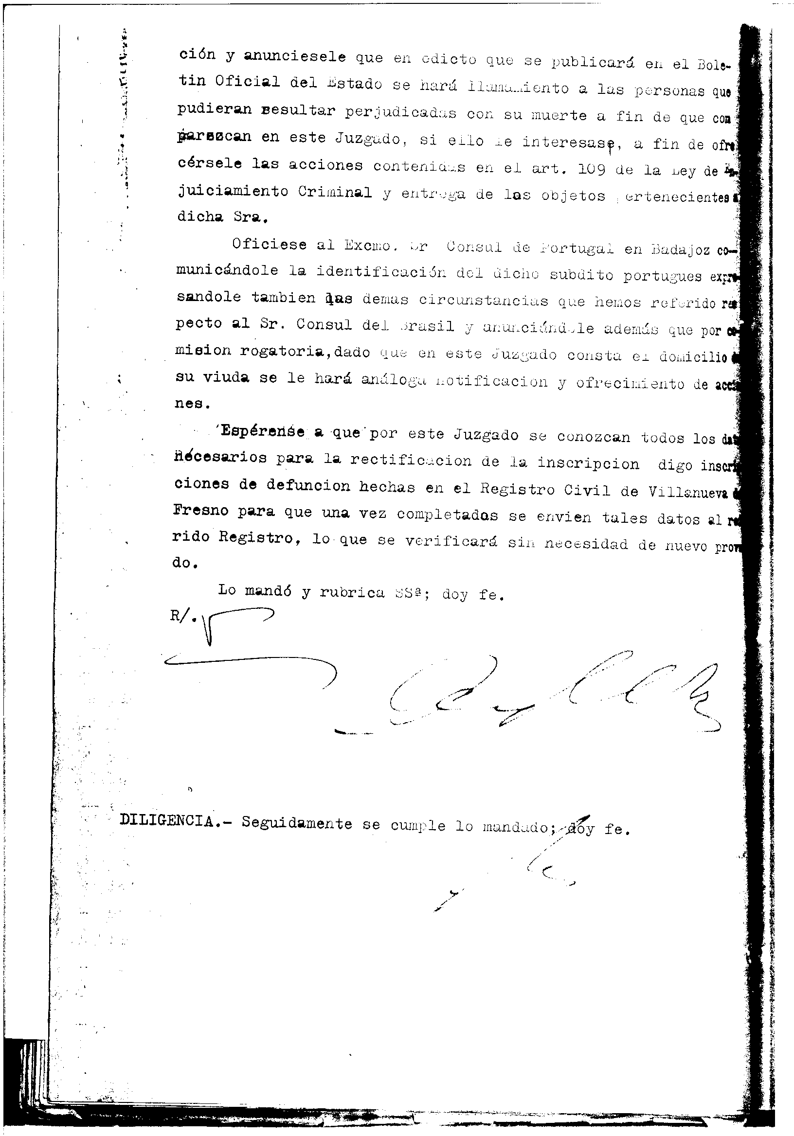 04299.003- pag.81