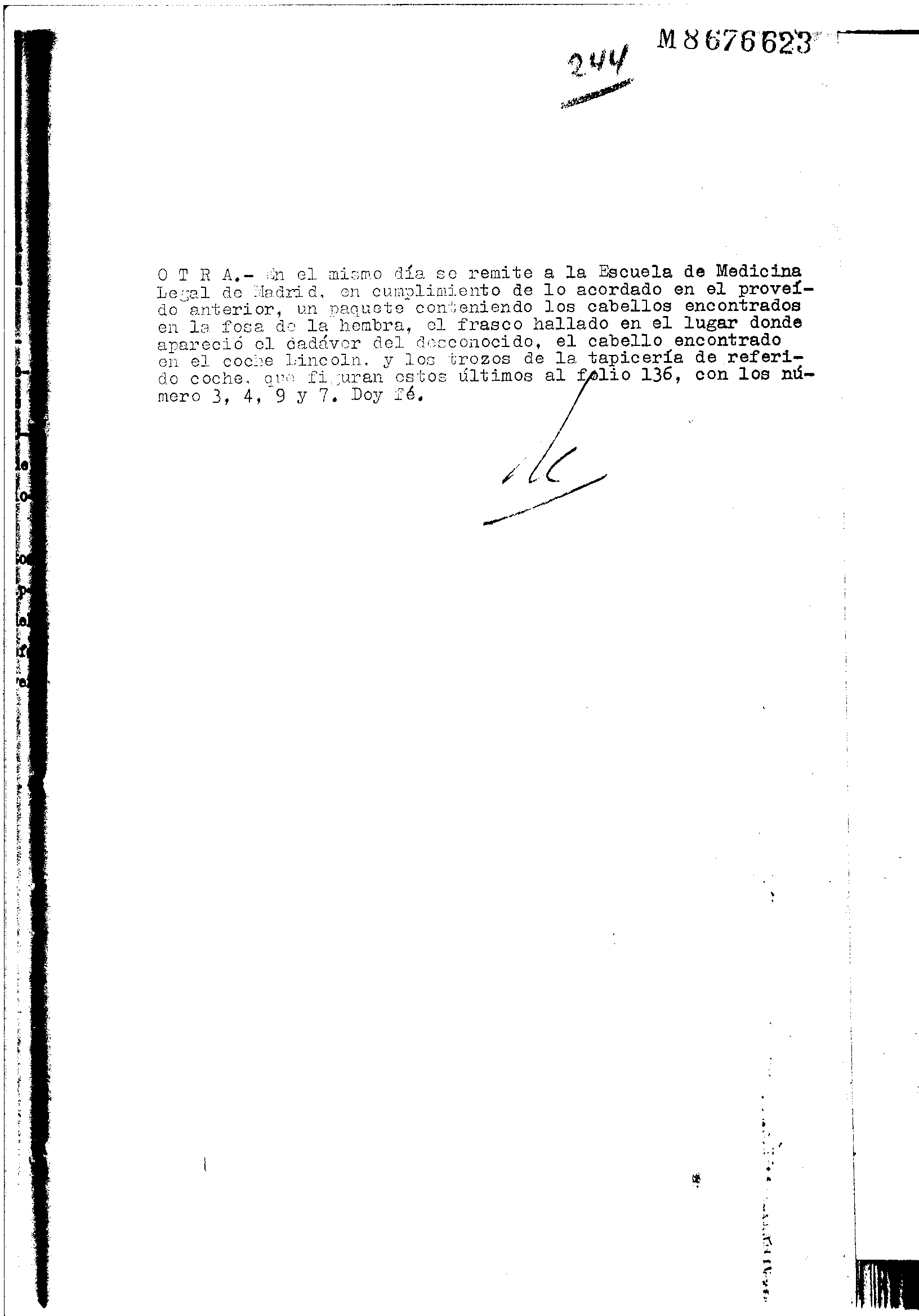 04299.003- pag.82