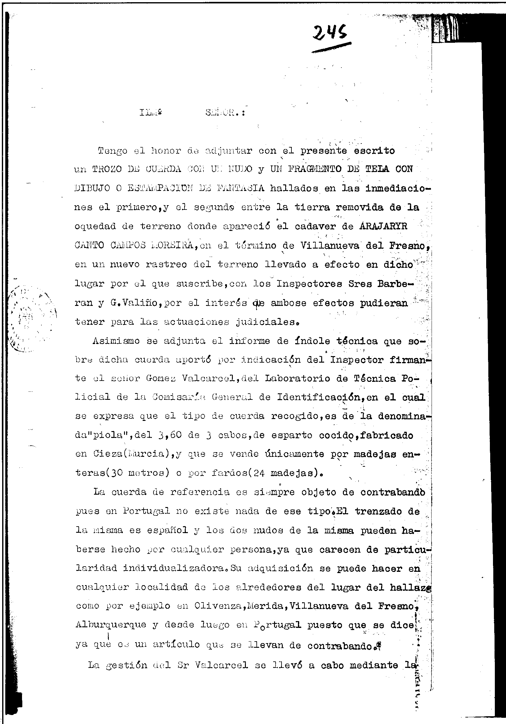 04299.003- pag.83