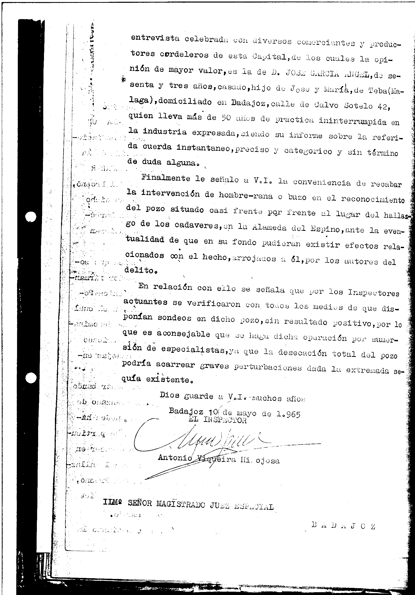 04299.003- pag.84