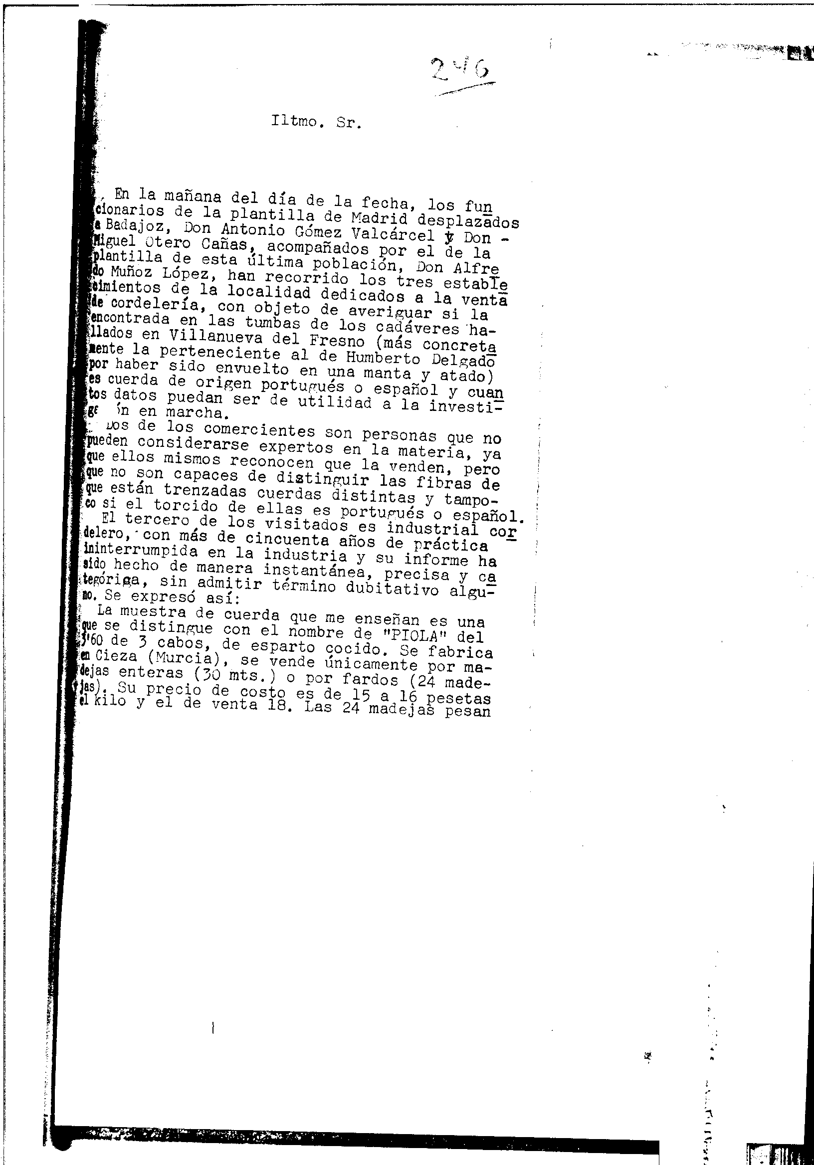 04299.003- pag.85
