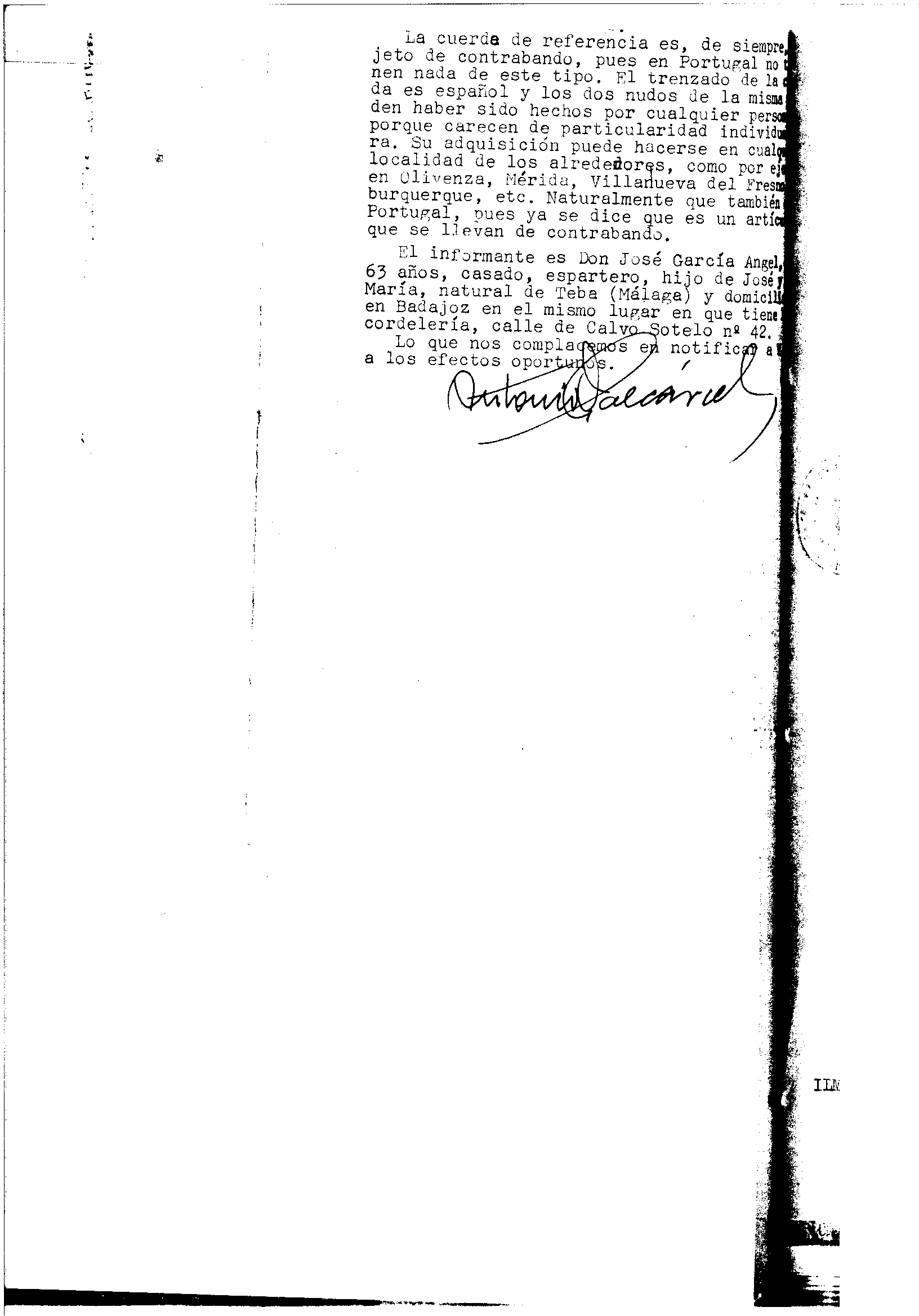 04299.003- pag.86