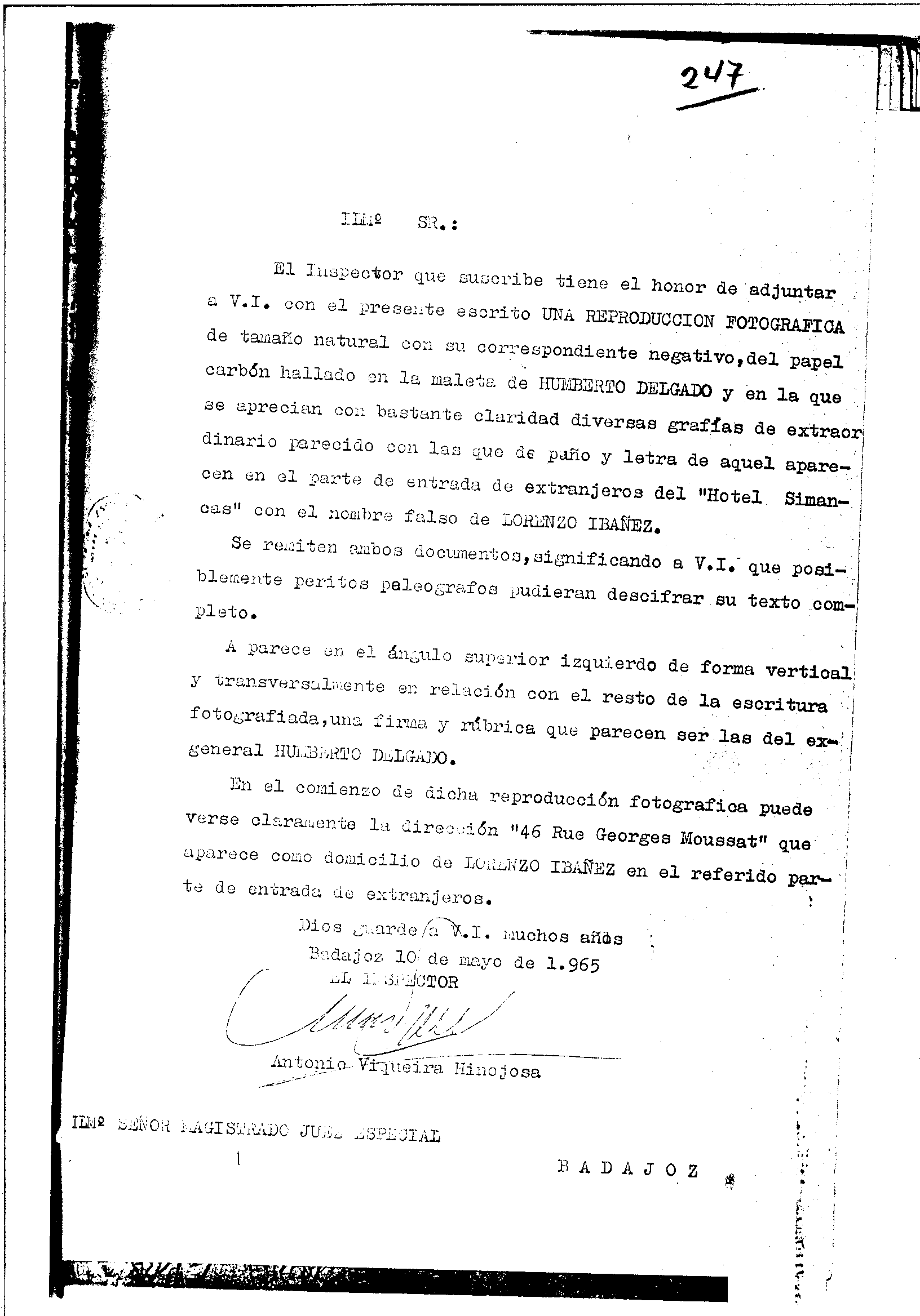 04299.003- pag.87