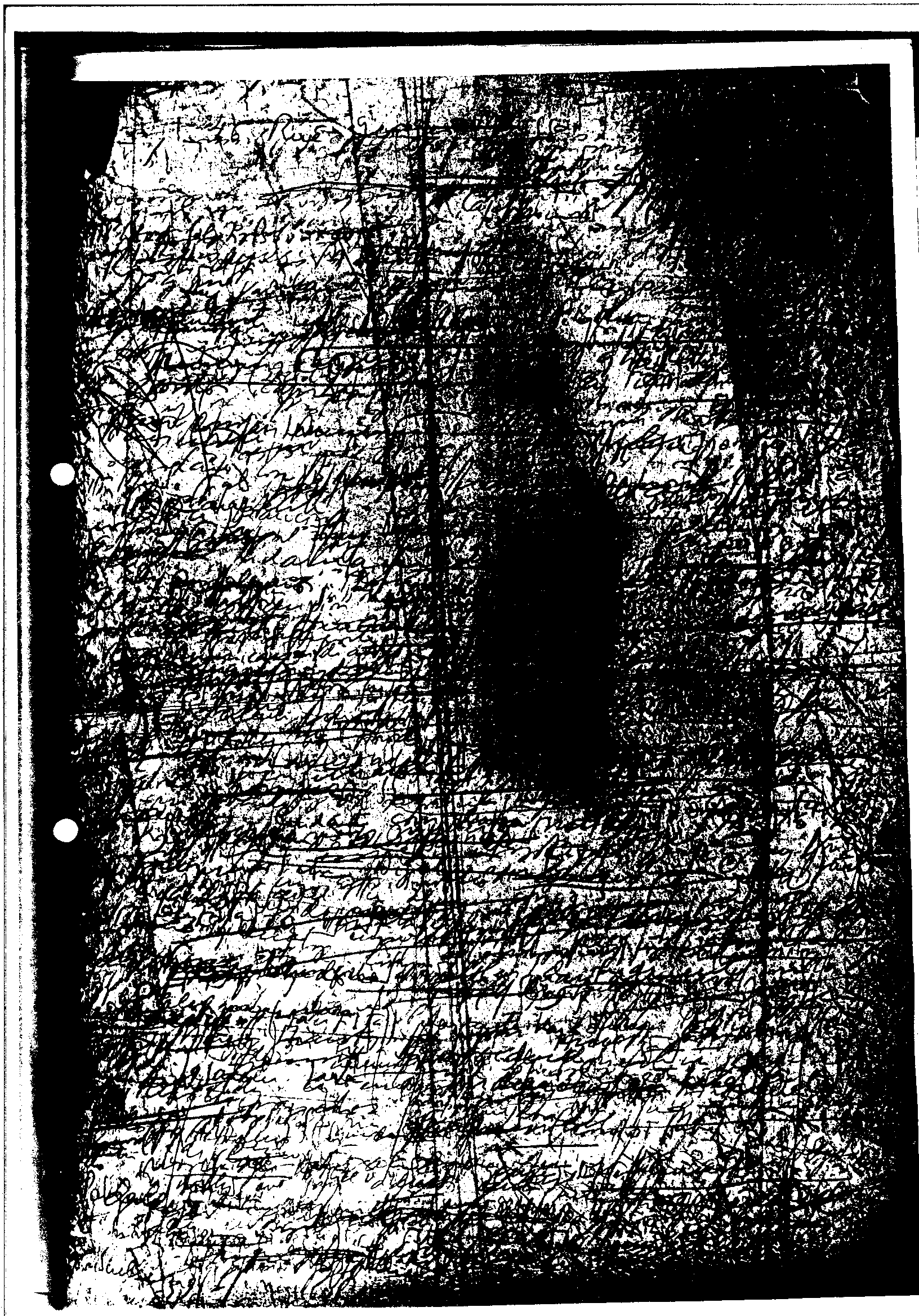 04299.003- pag.88