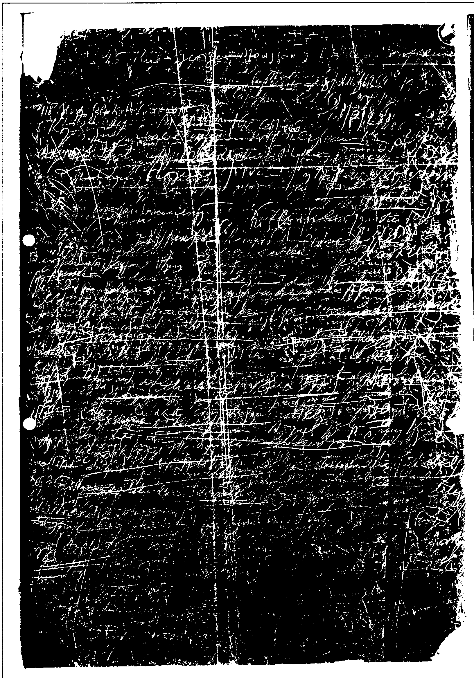 04299.003- pag.89