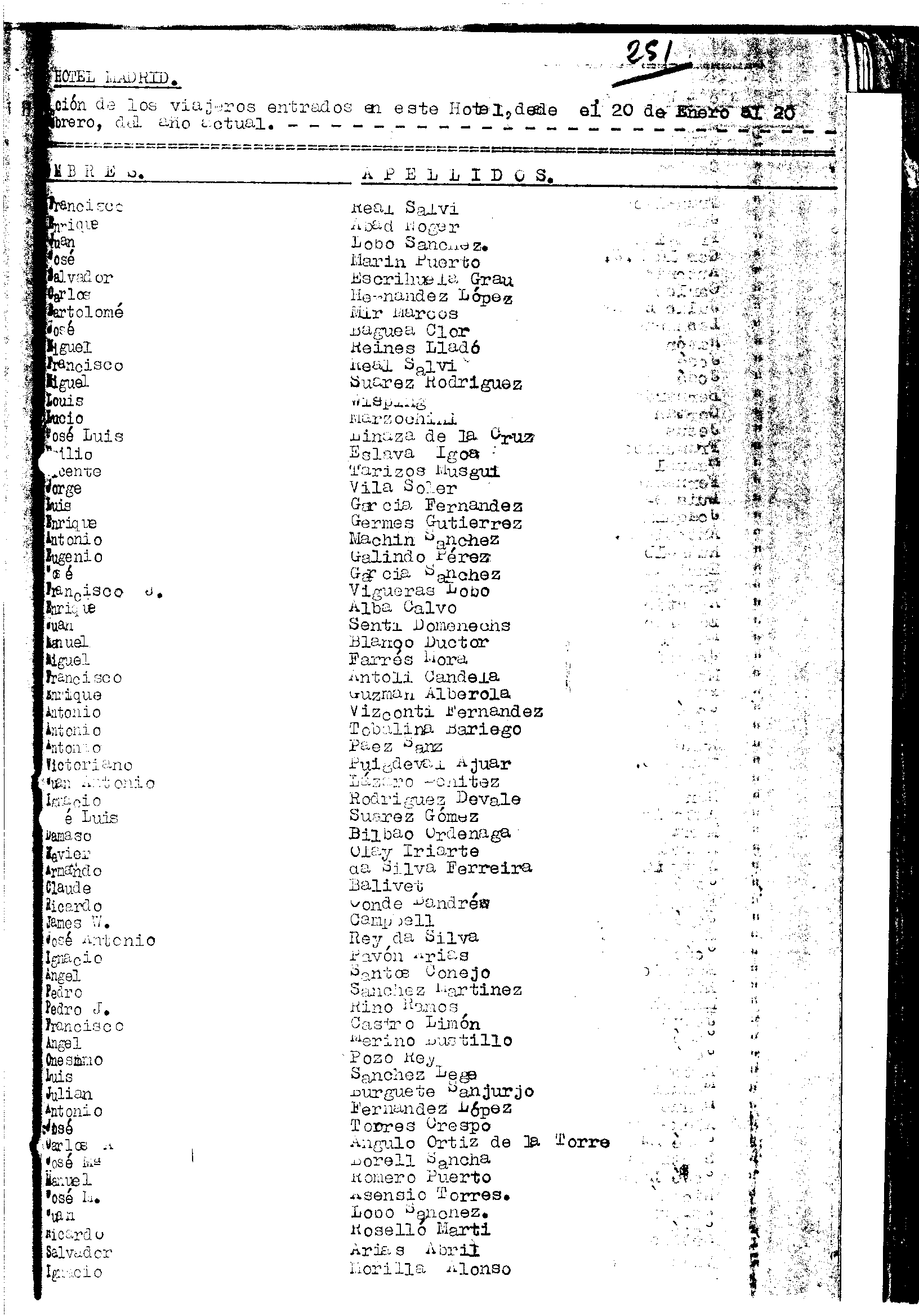 04299.003- pag.91