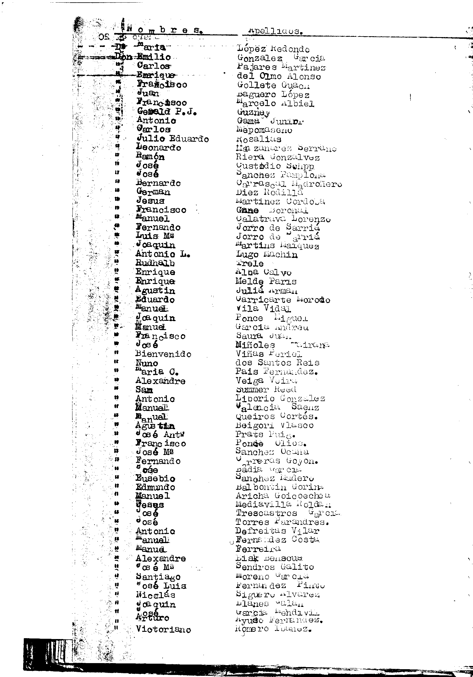 04299.003- pag.92