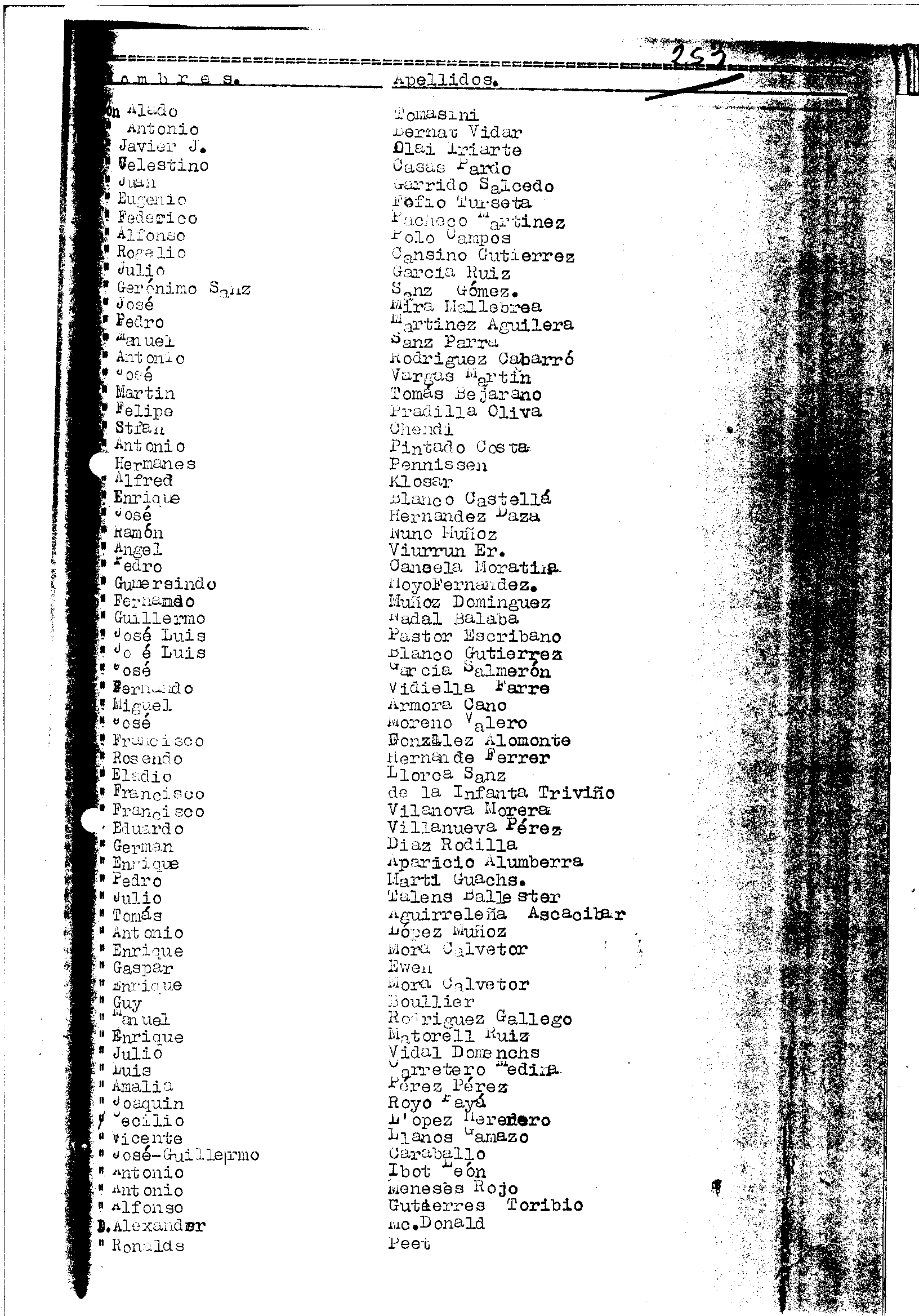 04299.003- pag.94