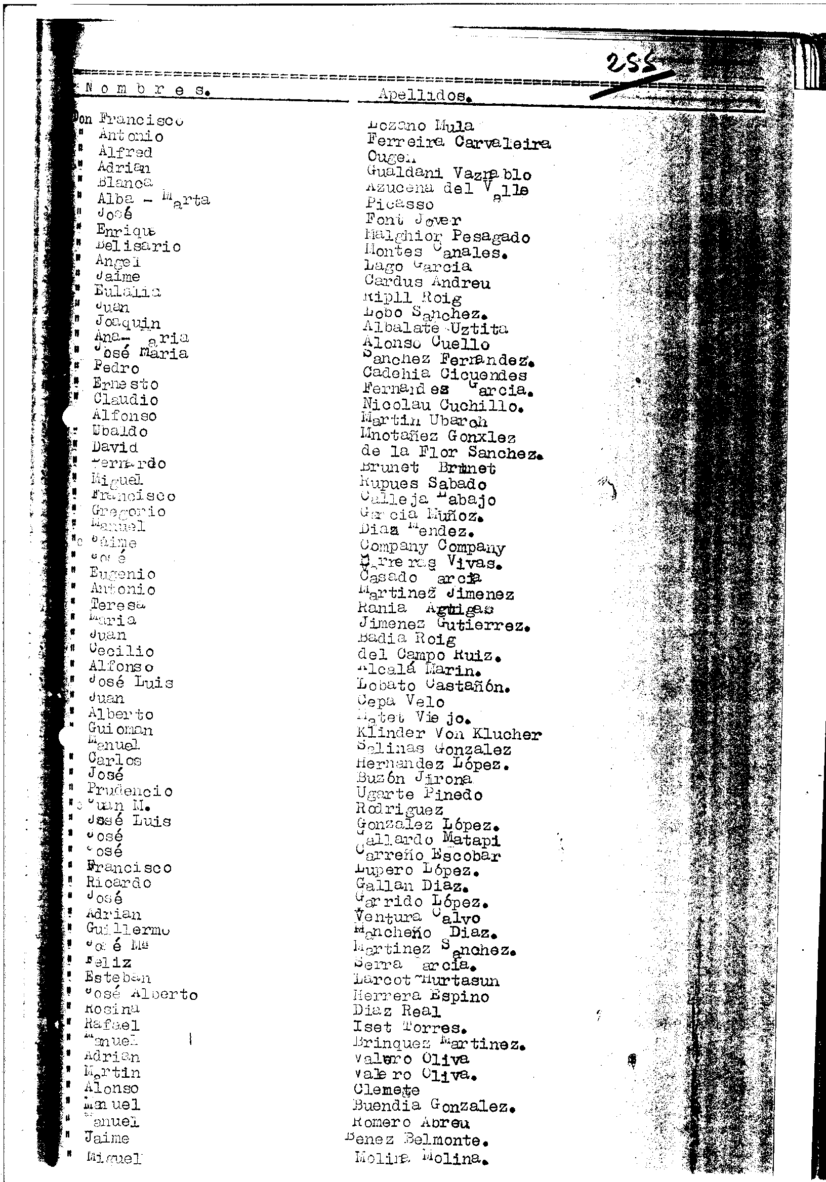 04299.003- pag.96