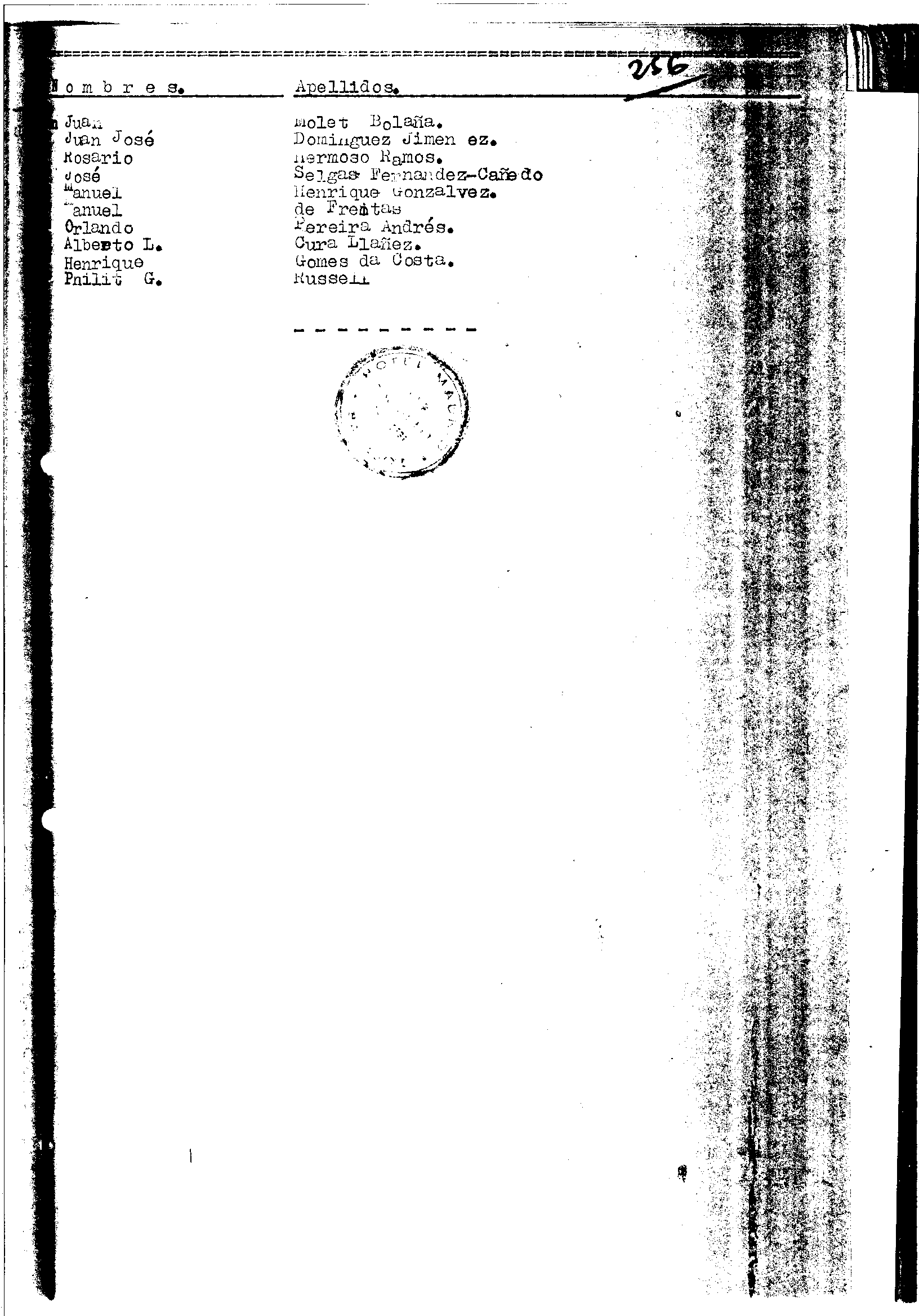 04299.003- pag.97