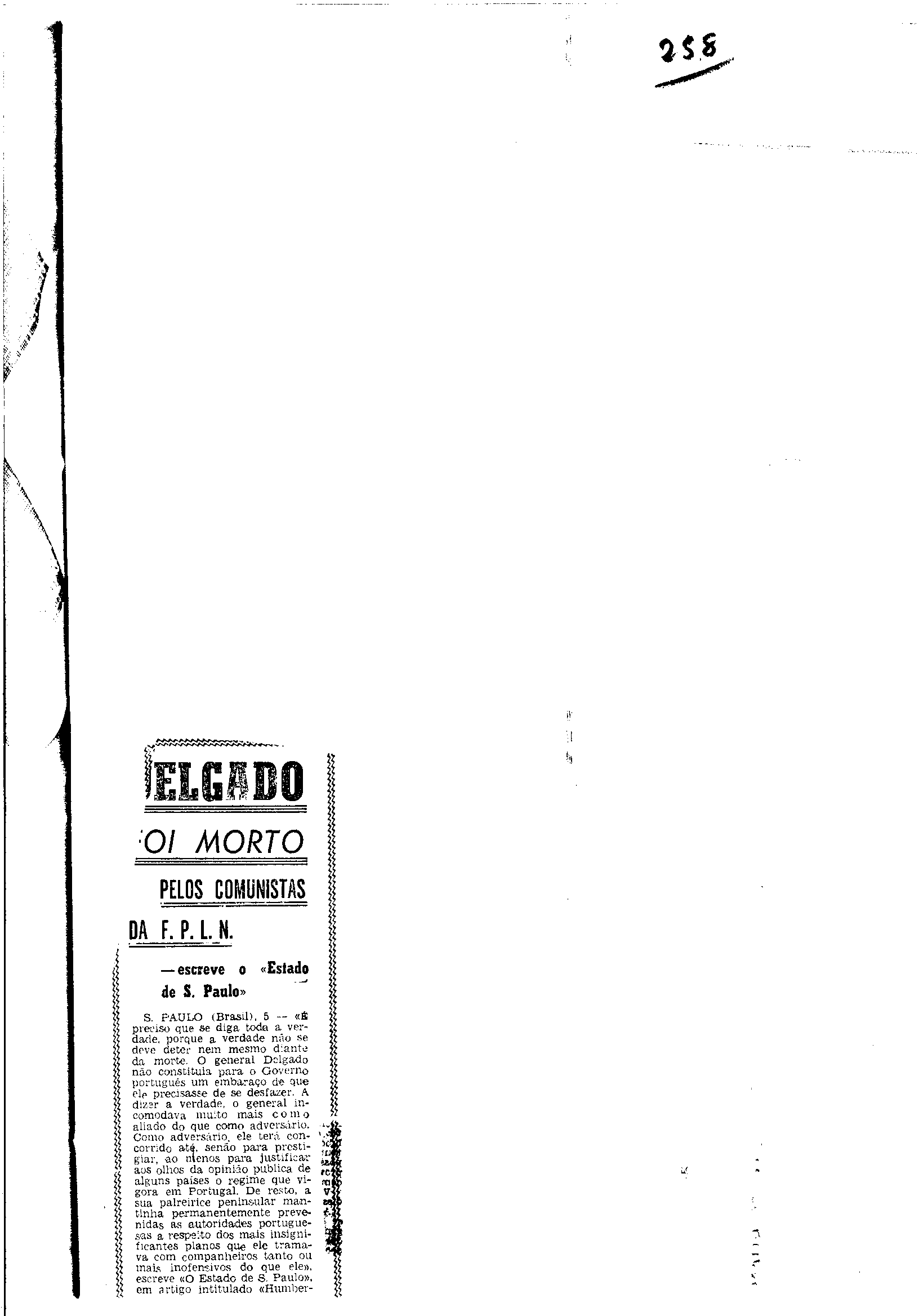 04299.003- pag.100