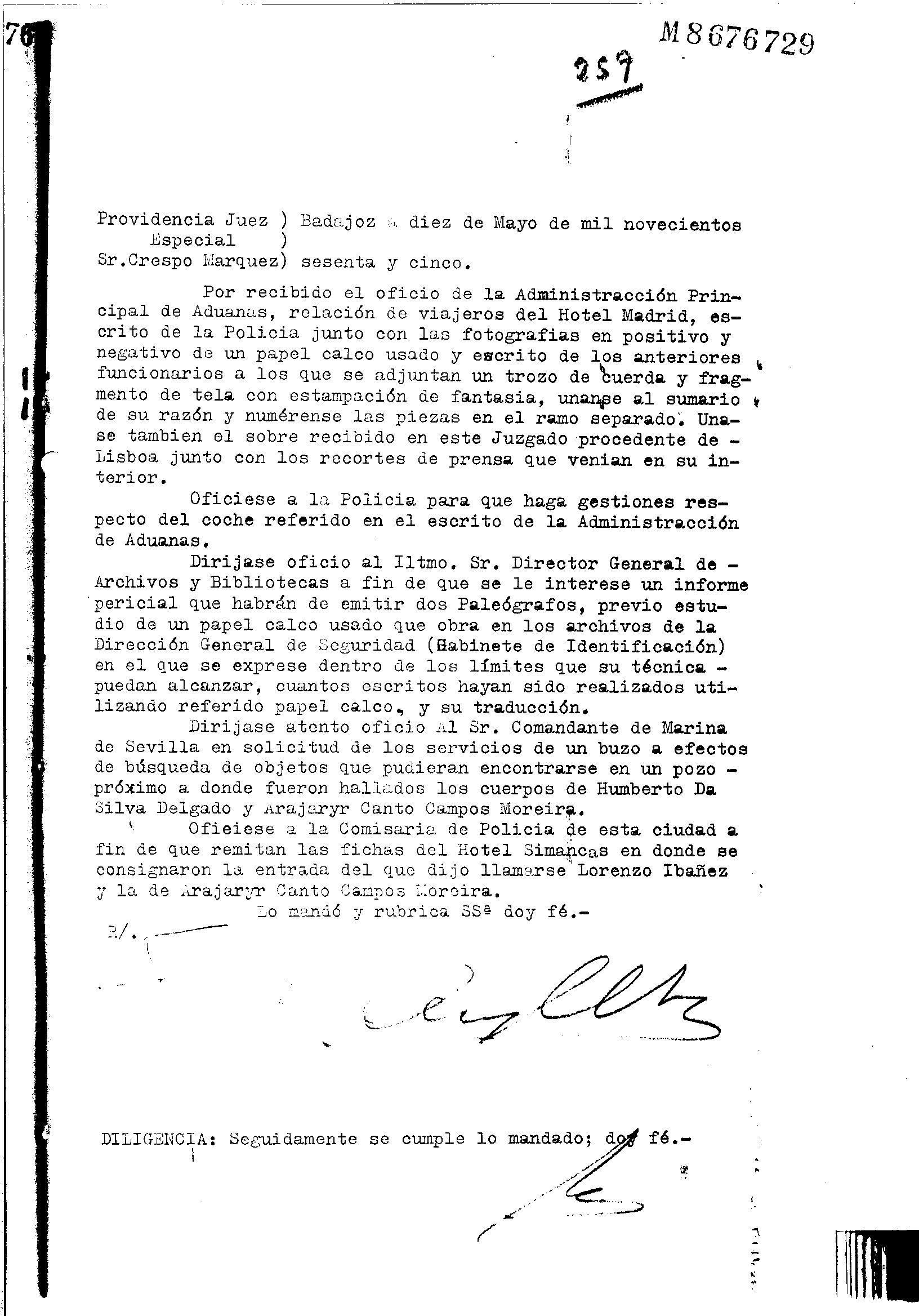 04299.003- pag.102