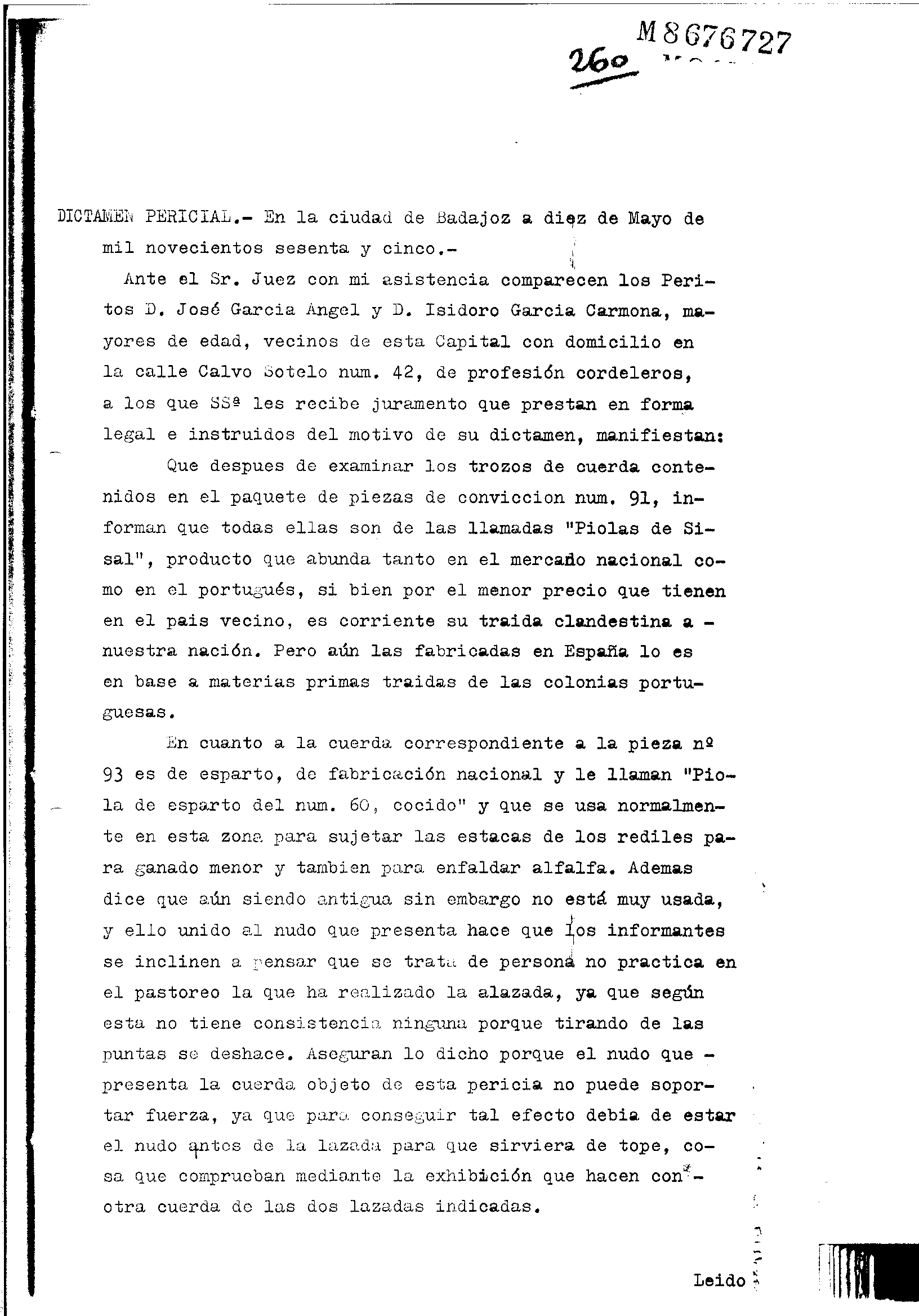 04299.003- pag.103