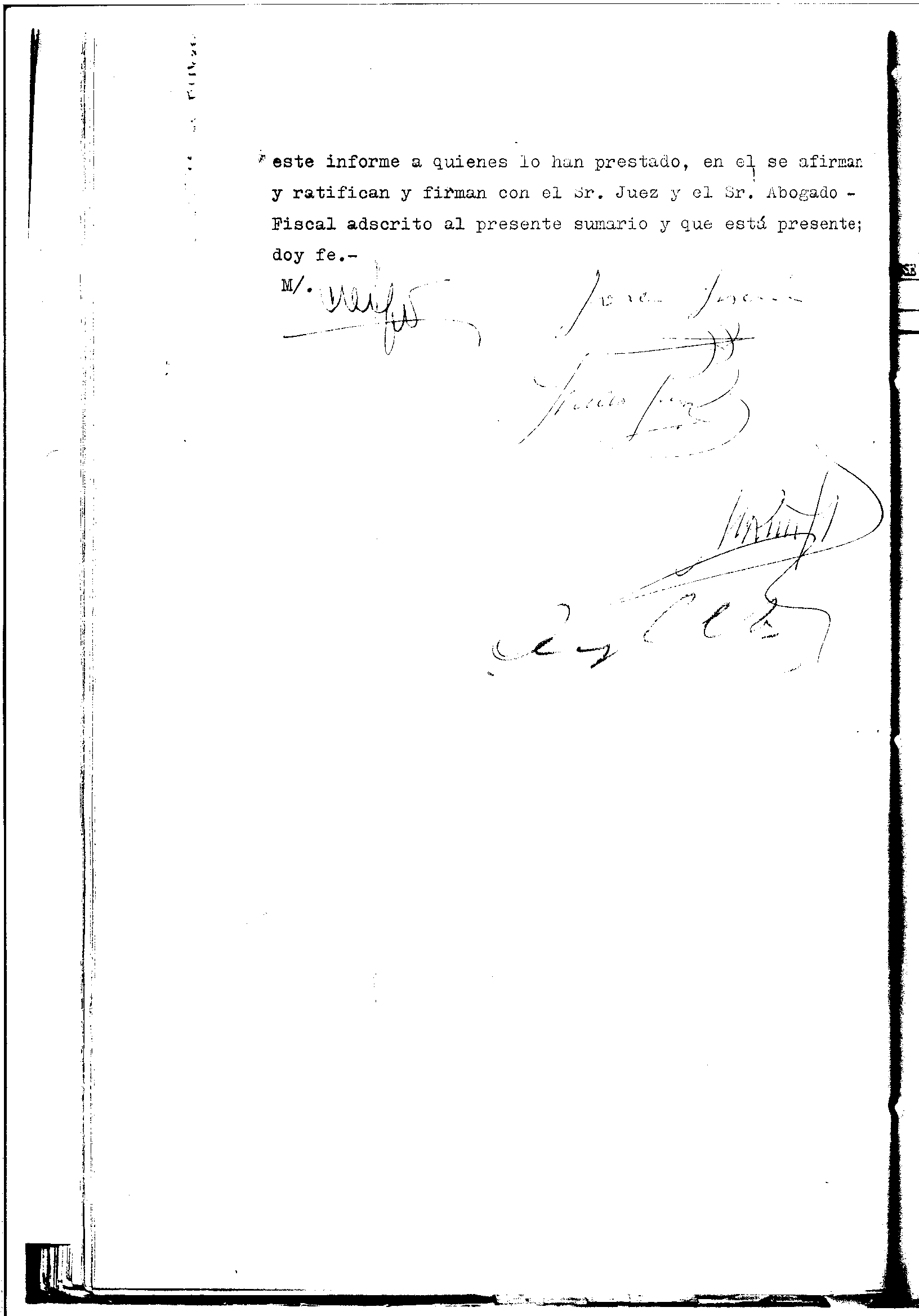 04299.003- pag.104