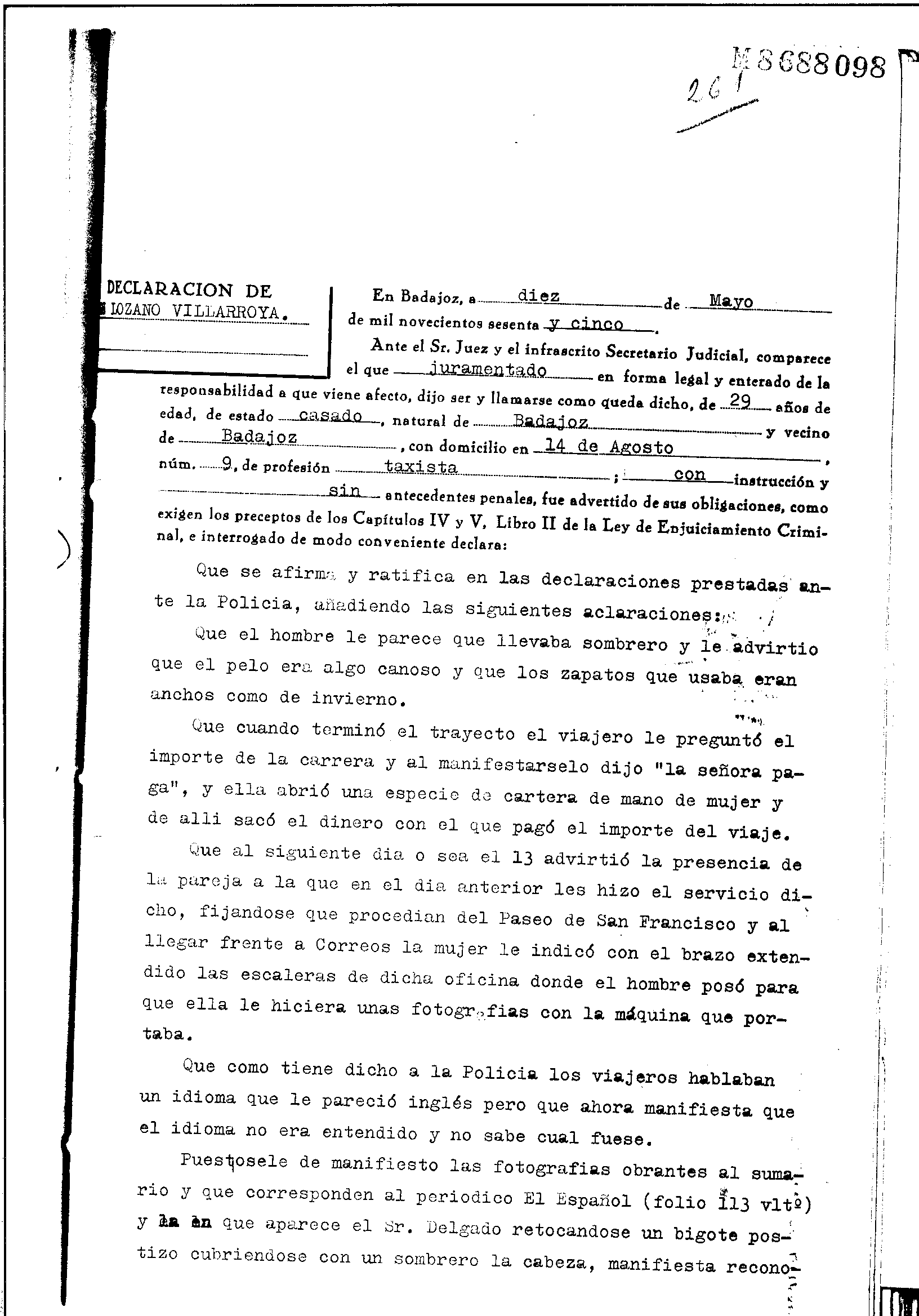 04299.003- pag.105