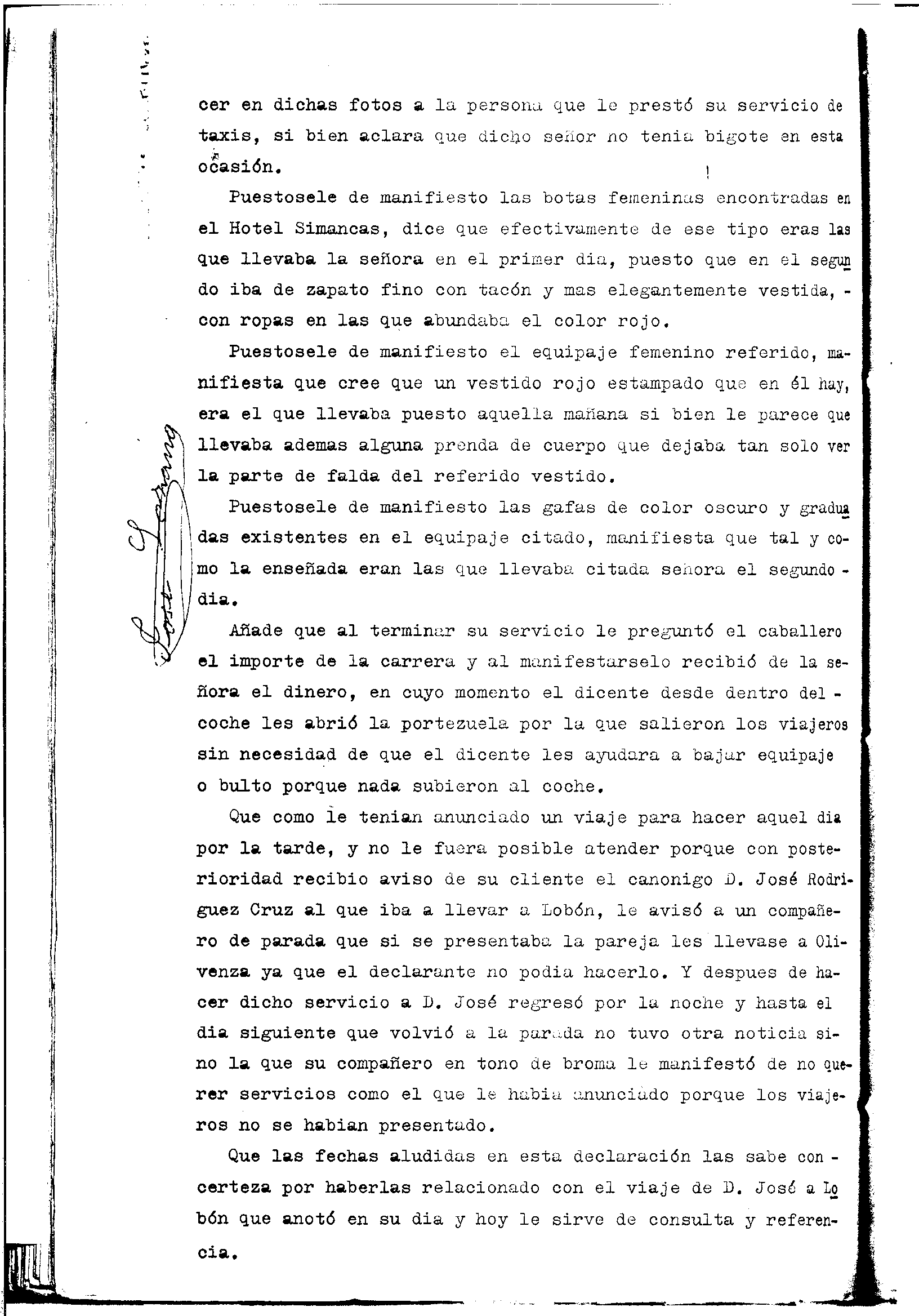 04299.003- pag.106