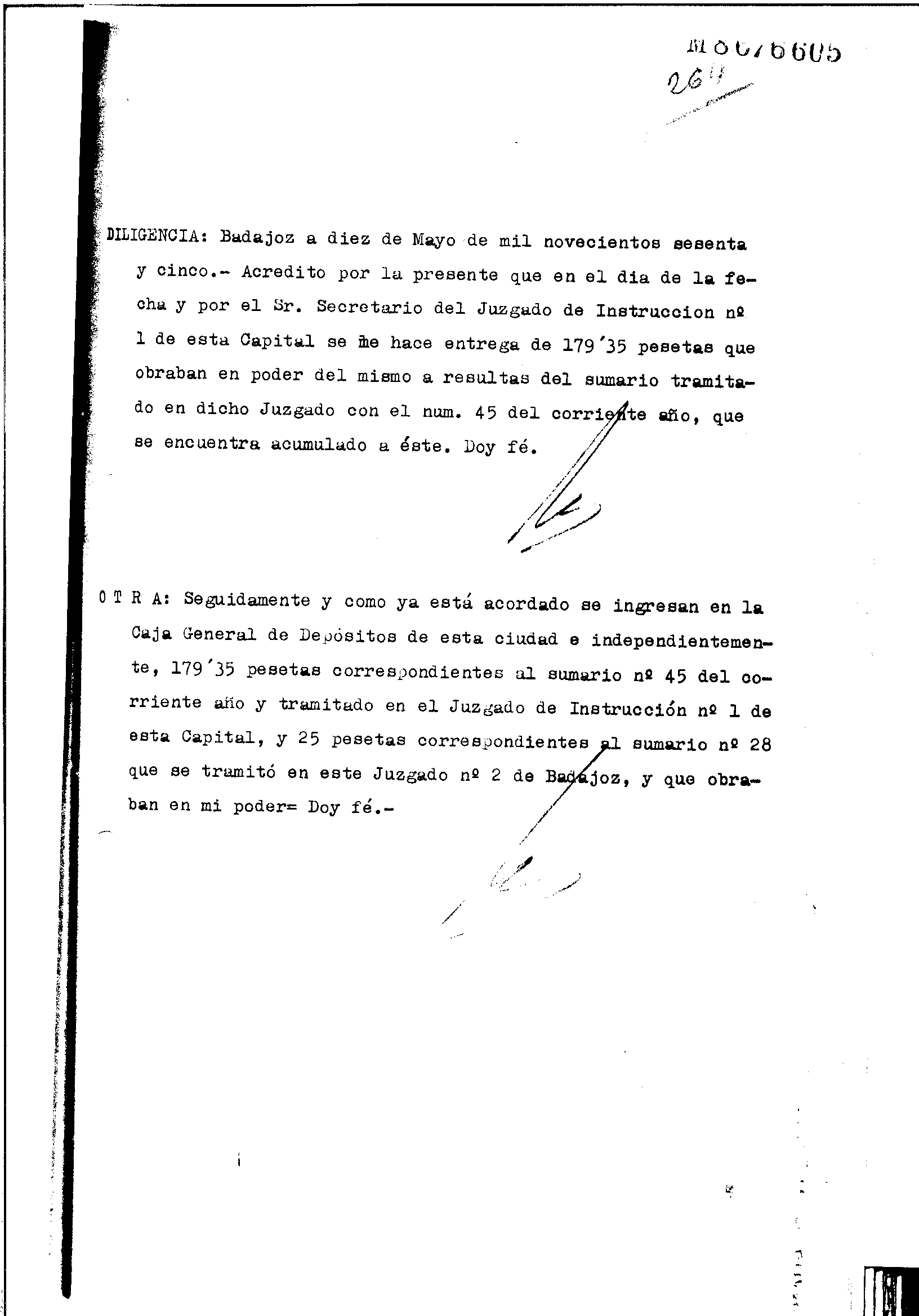 04299.003- pag.109