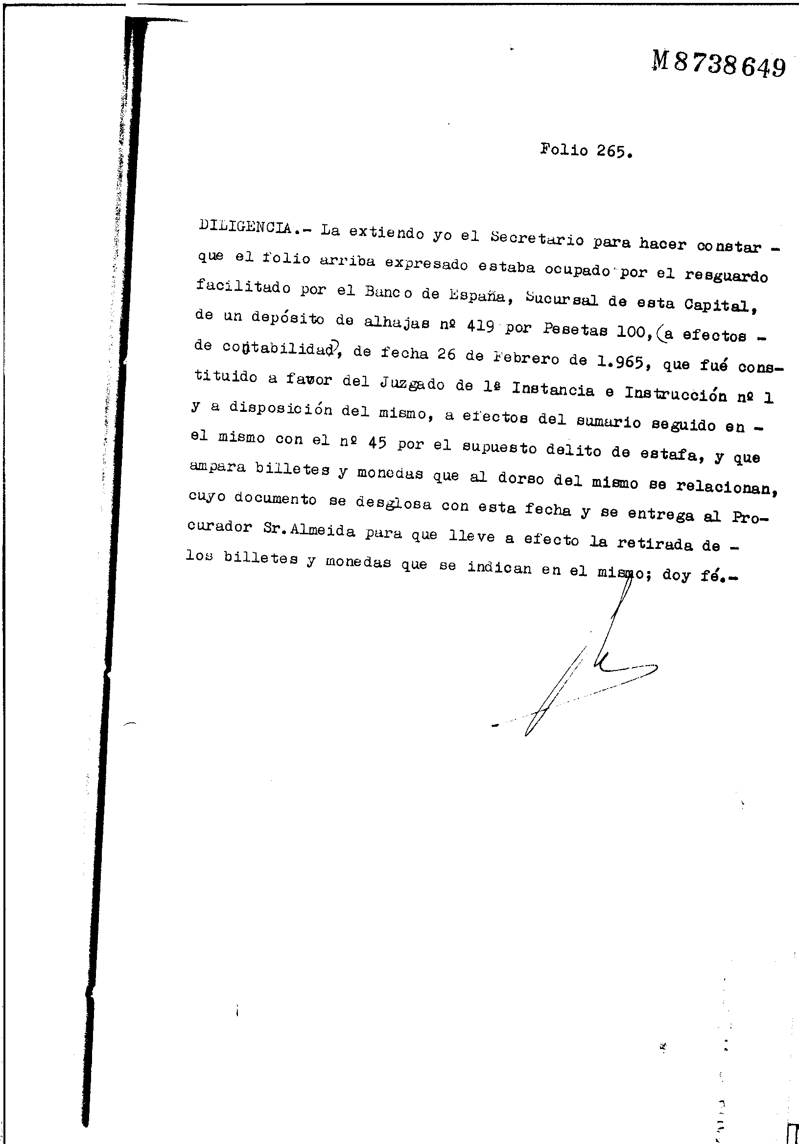 04299.003- pag.110