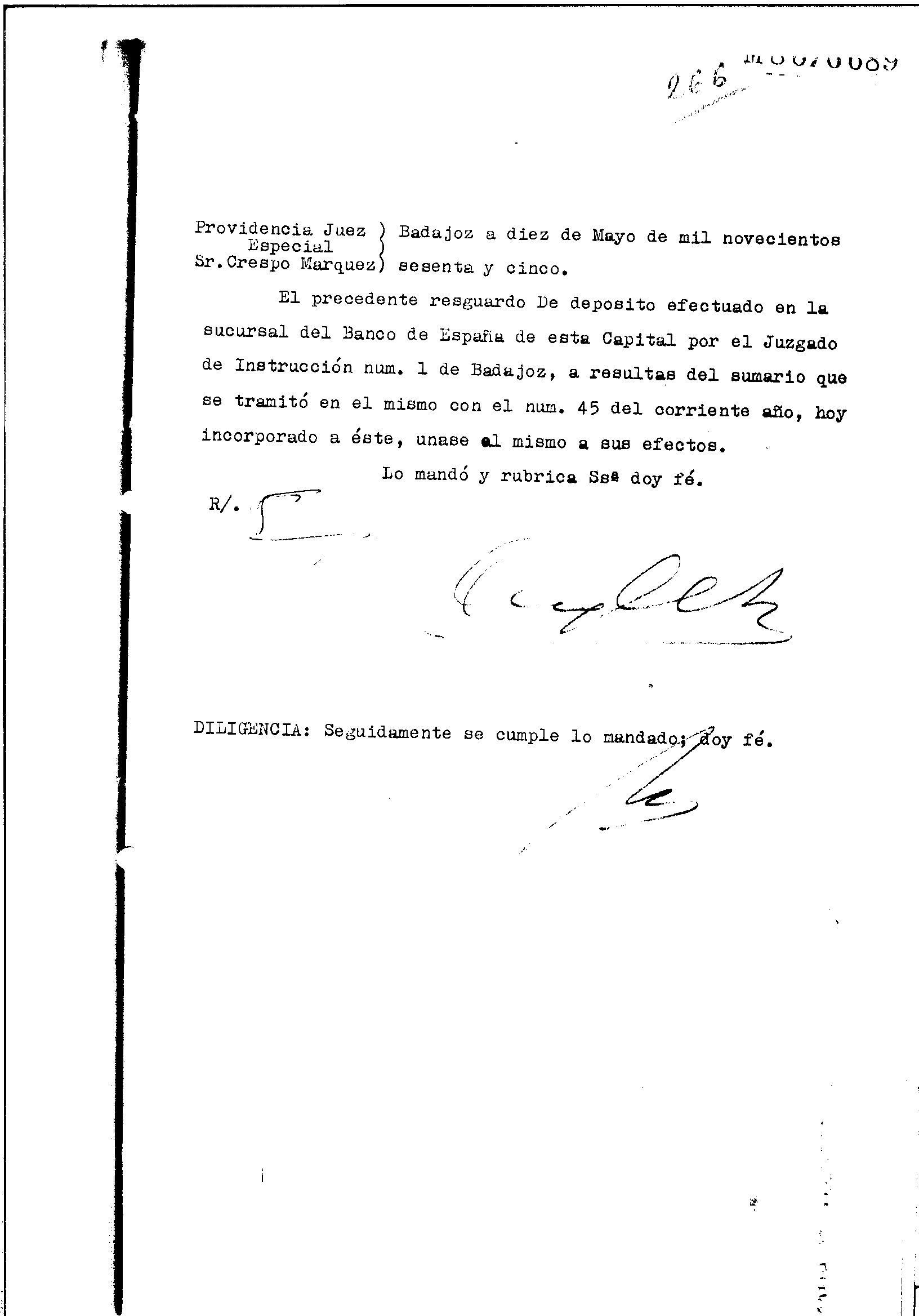 04299.003- pag.111