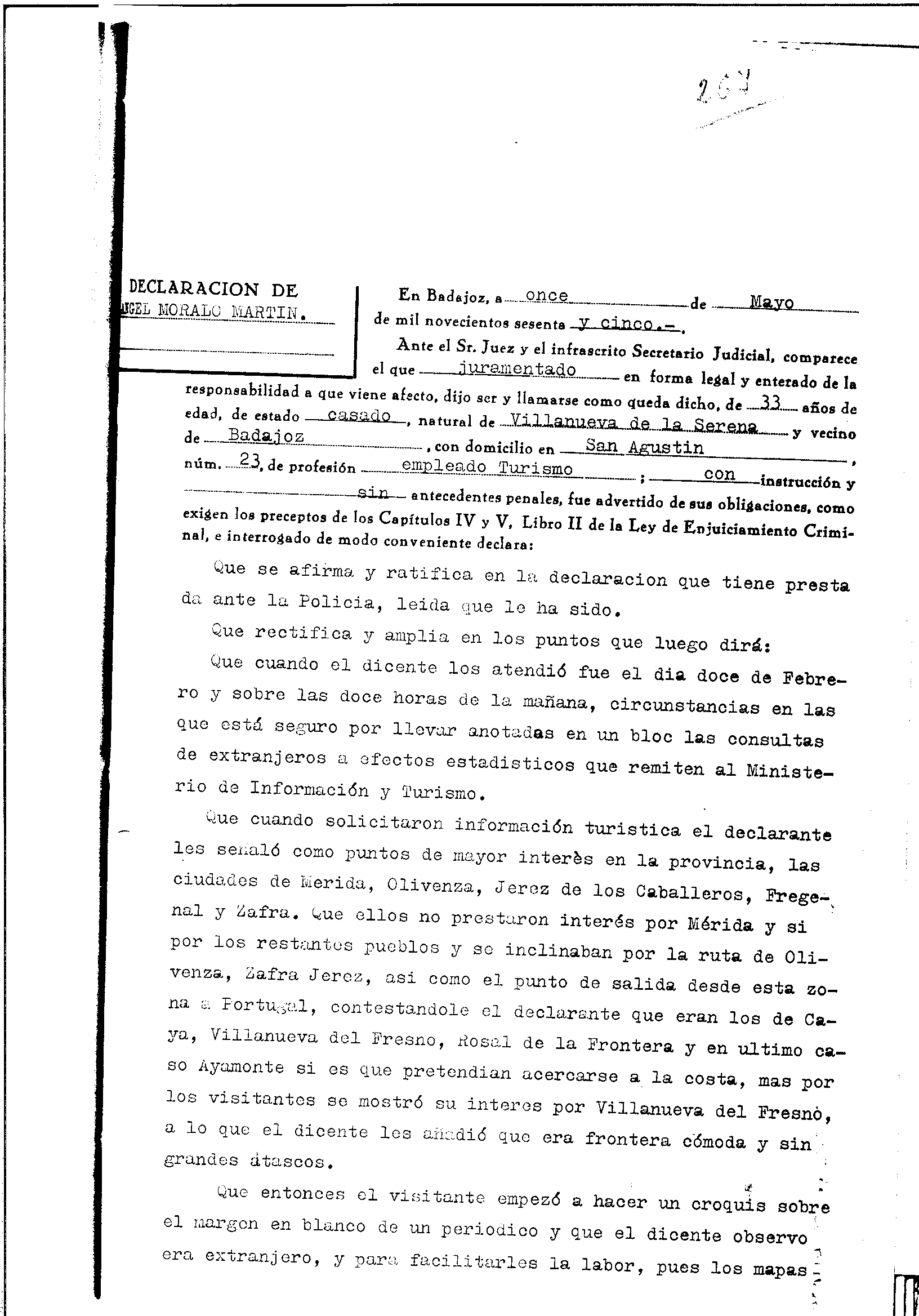 04299.003- pag.112