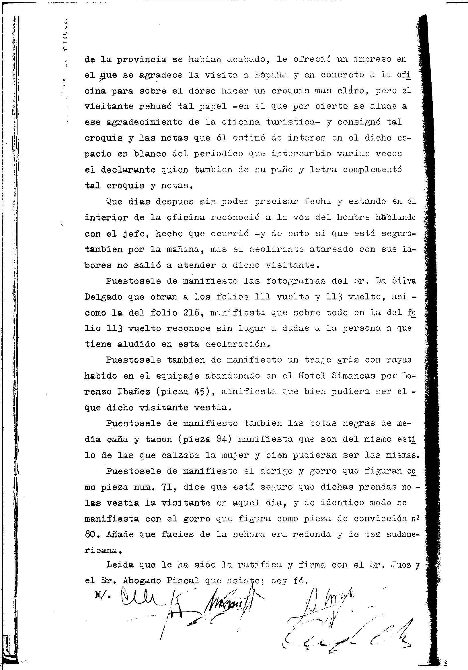 04299.003- pag.113