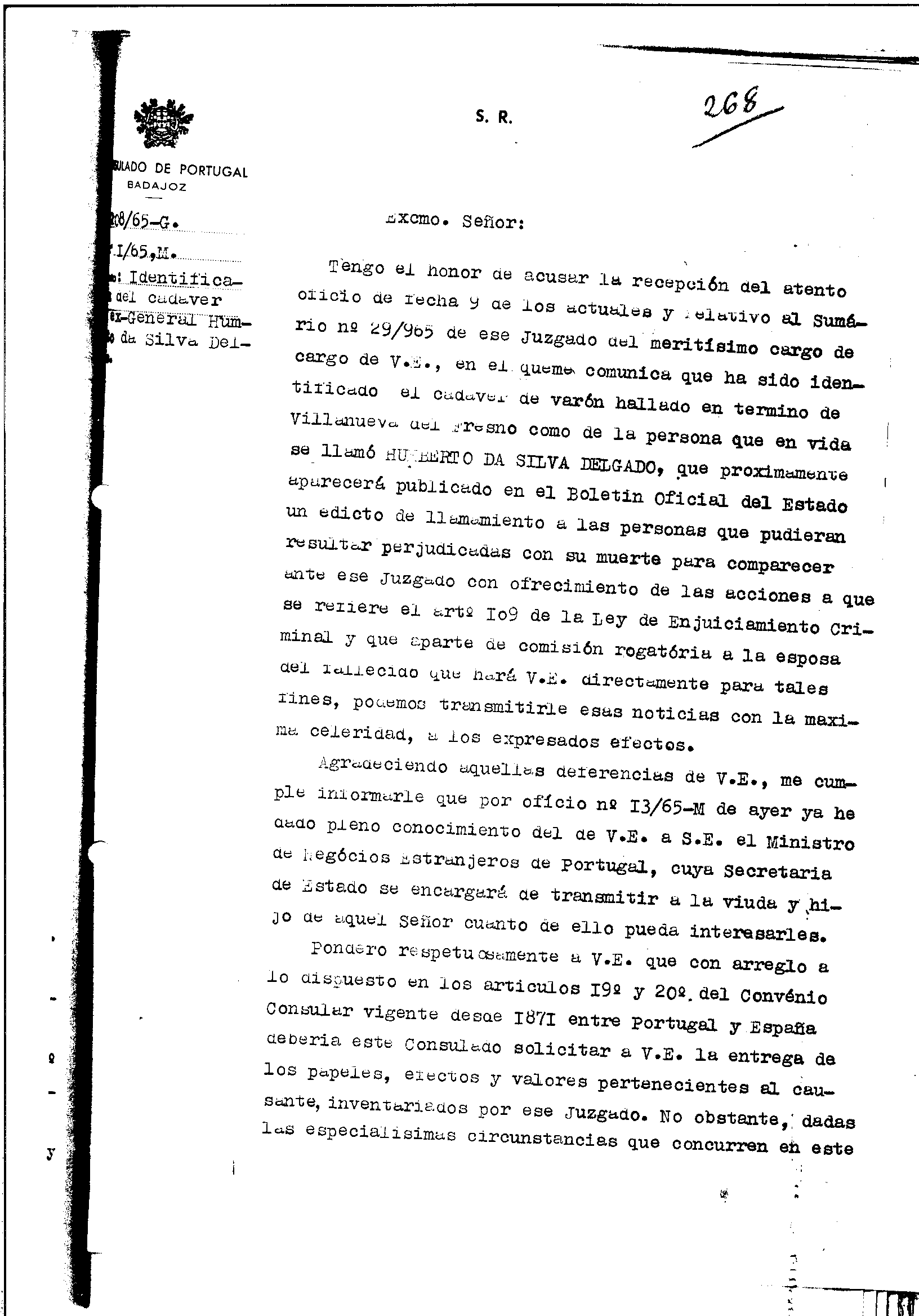 04299.003- pag.114