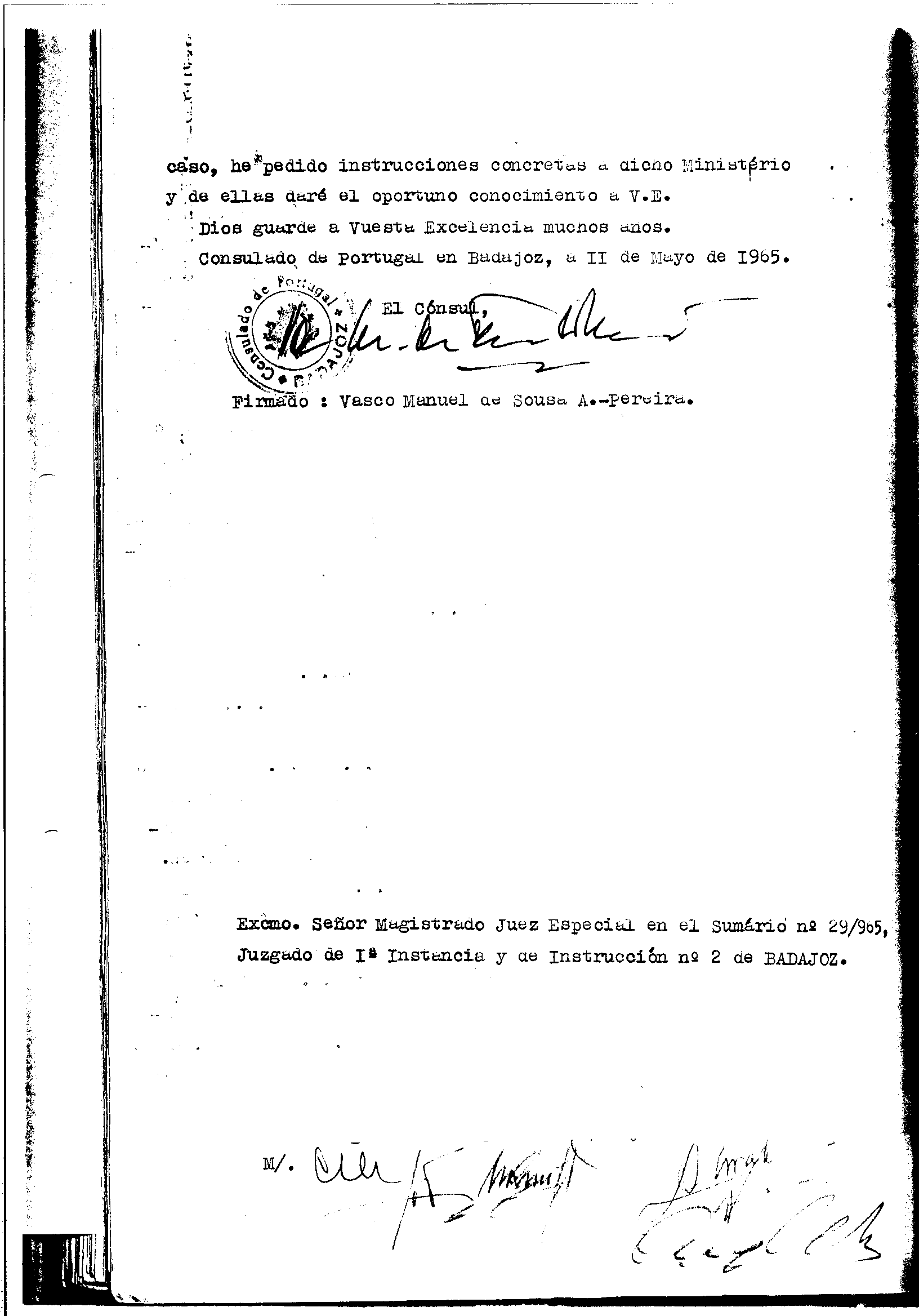 04299.003- pag.115