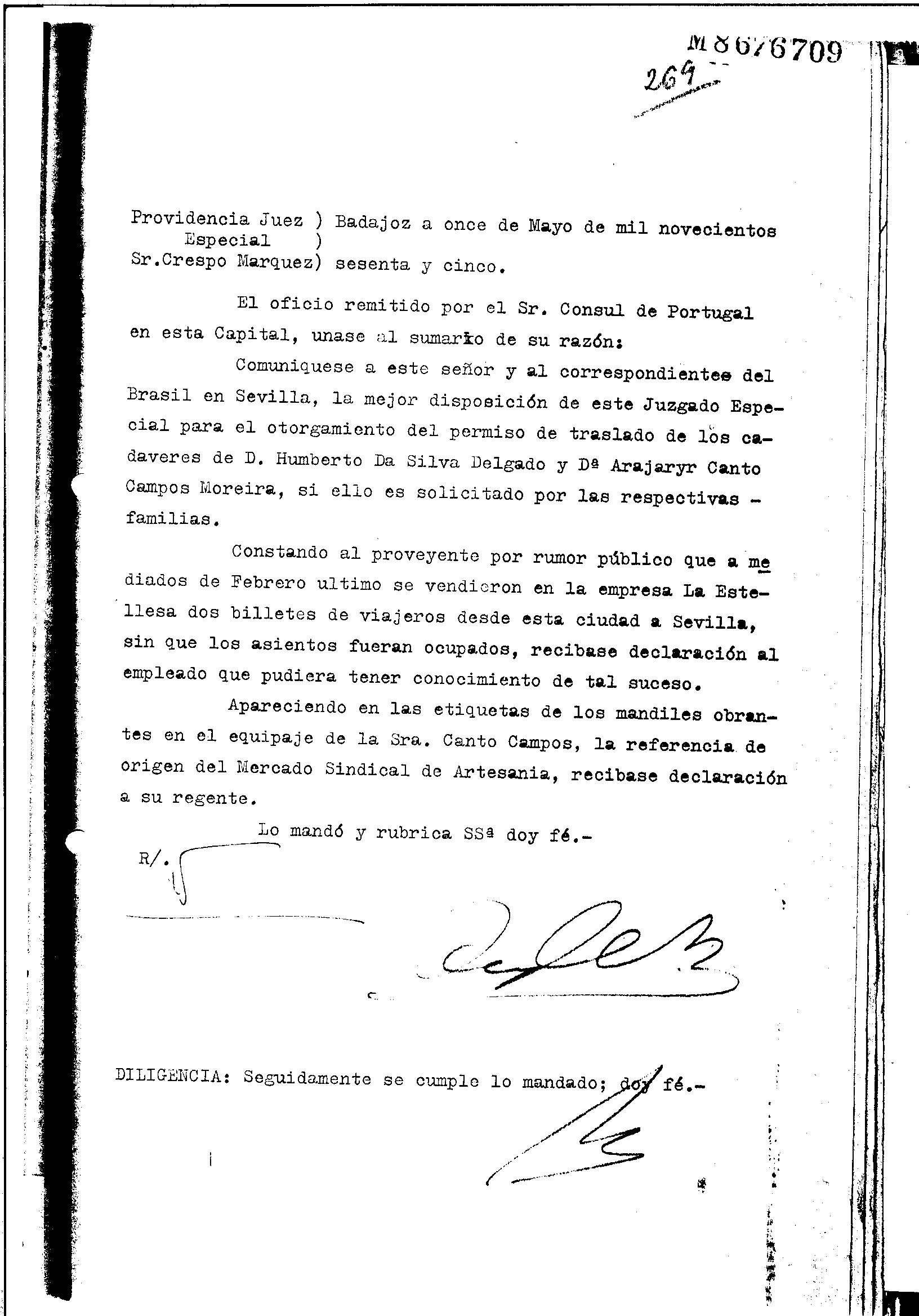 04299.003- pag.116