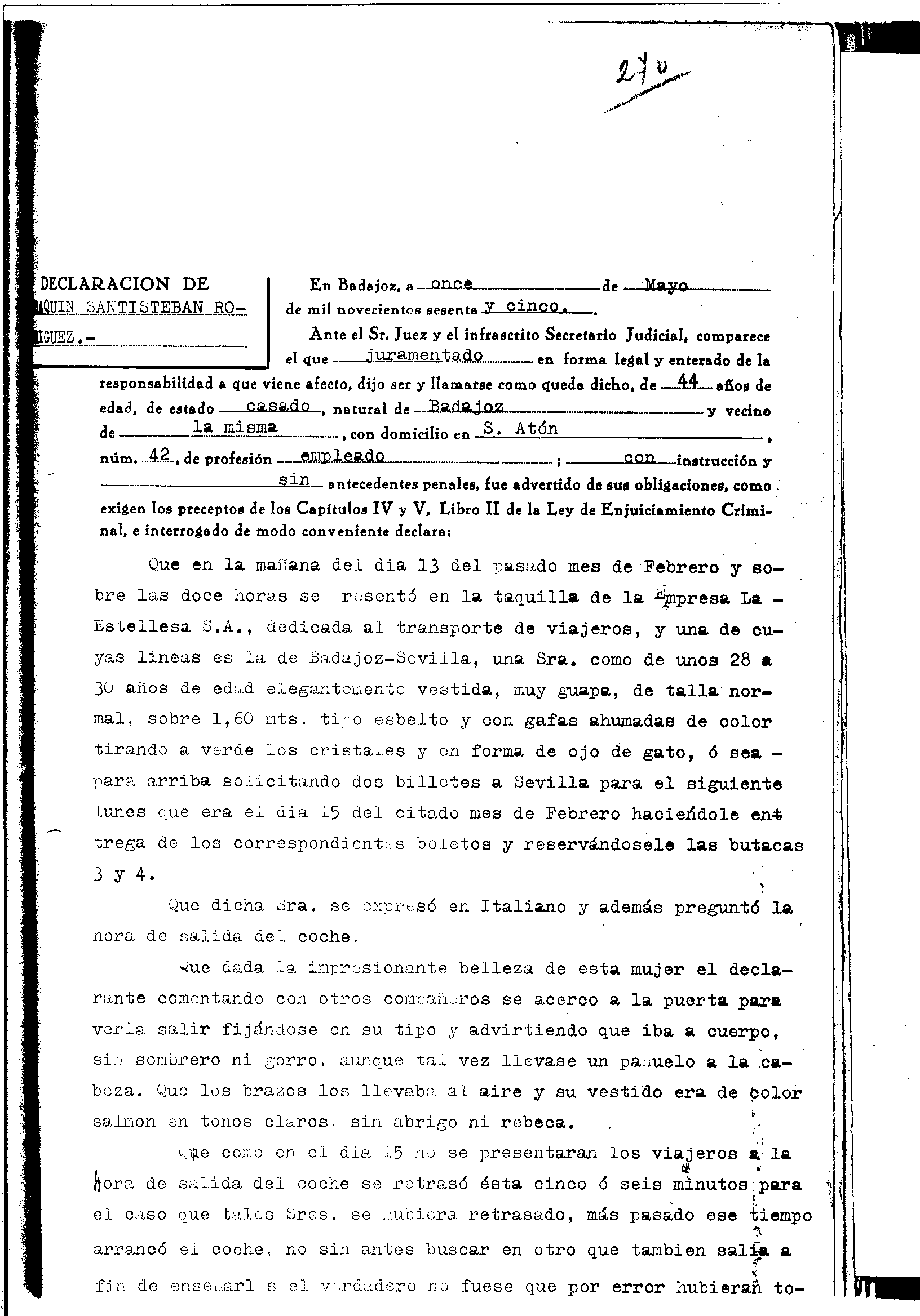 04299.003- pag.117