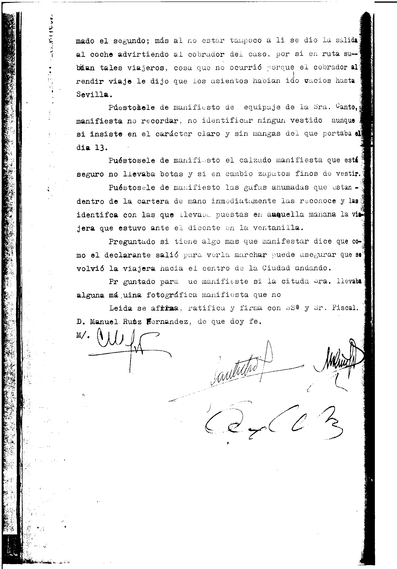 04299.003- pag.118