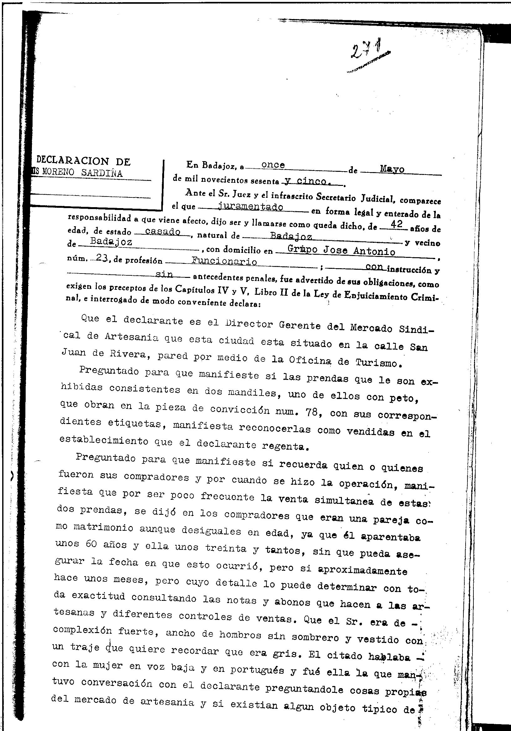 04299.003- pag.119