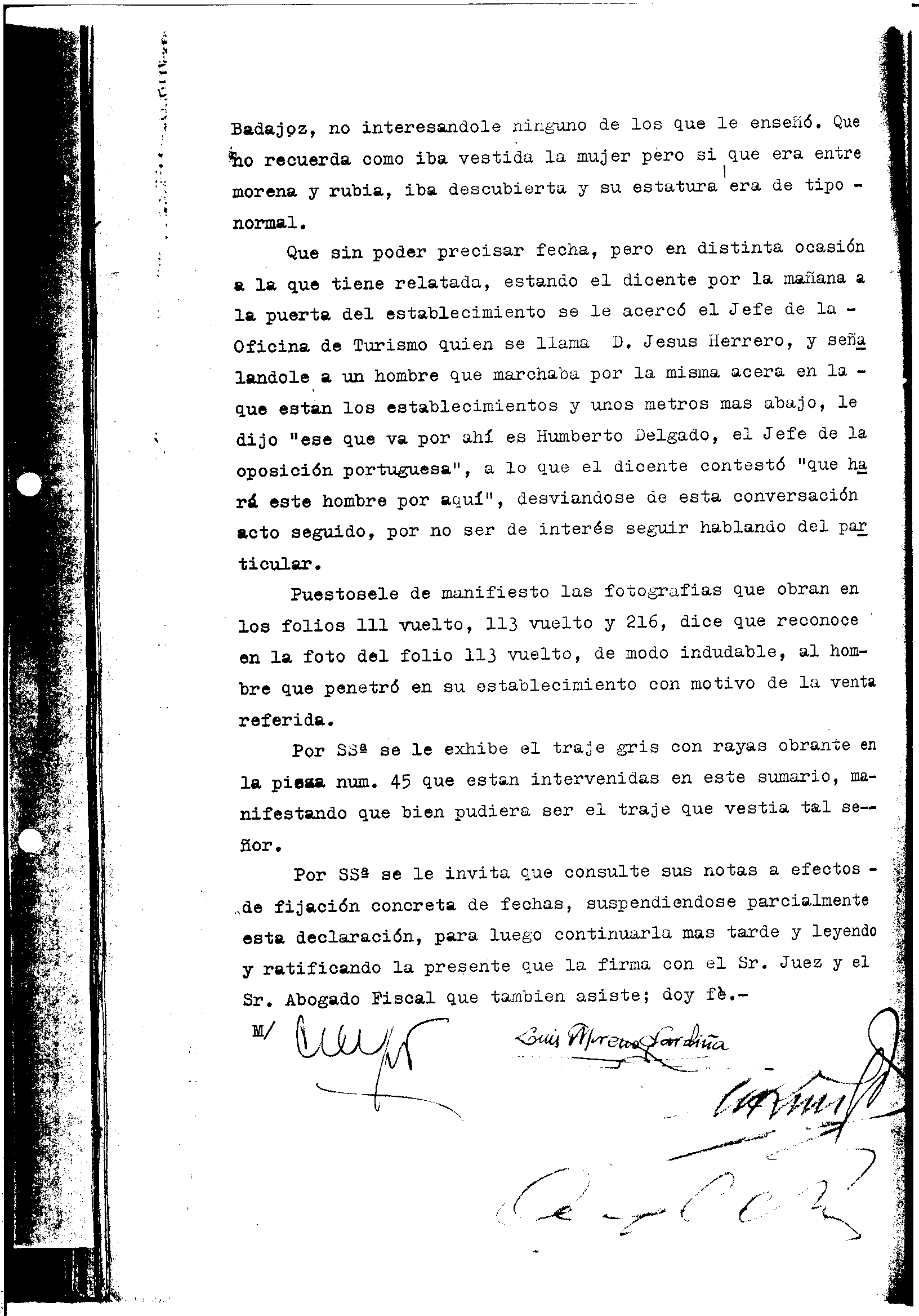 04299.003- pag.120