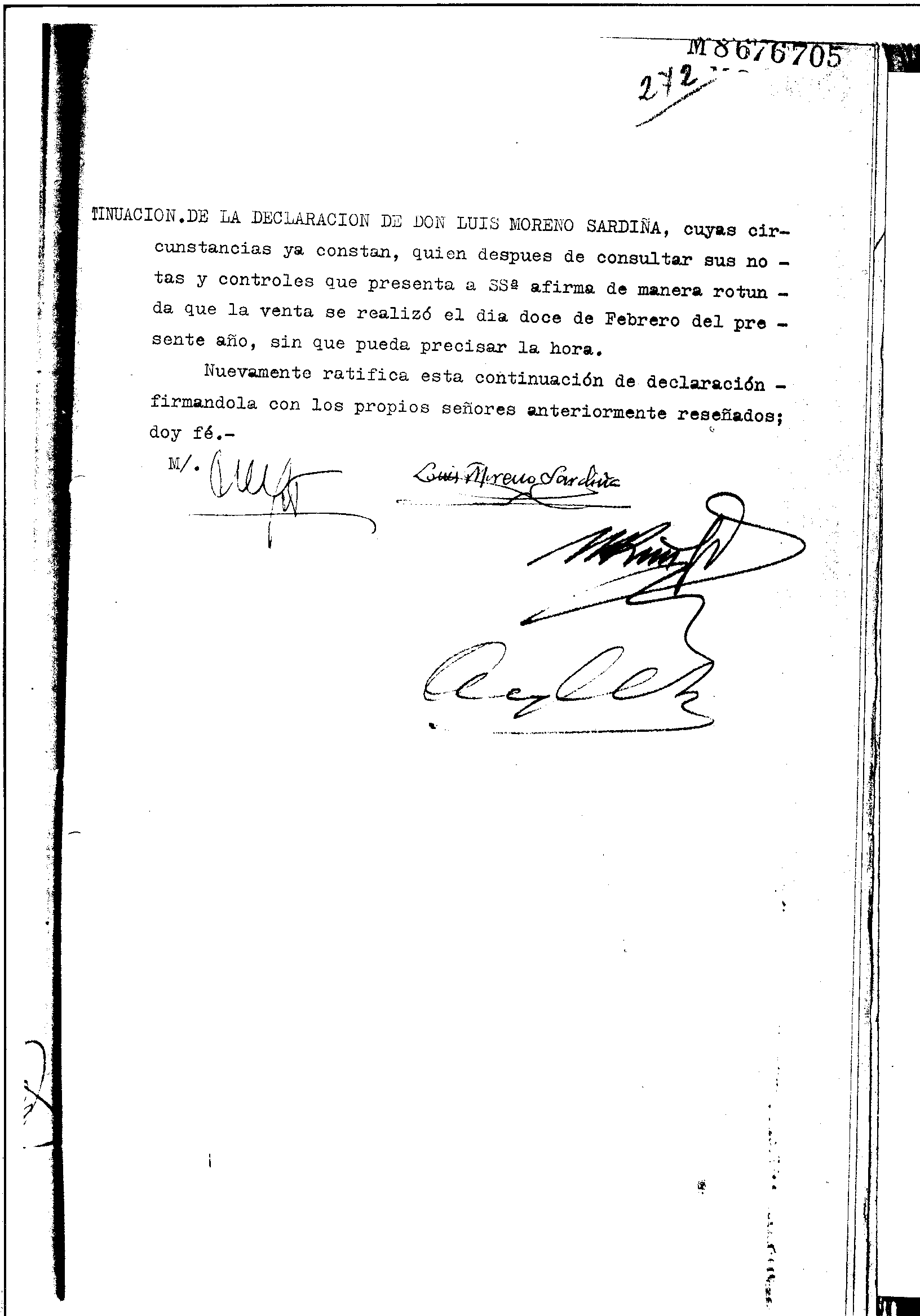 04299.003- pag.121