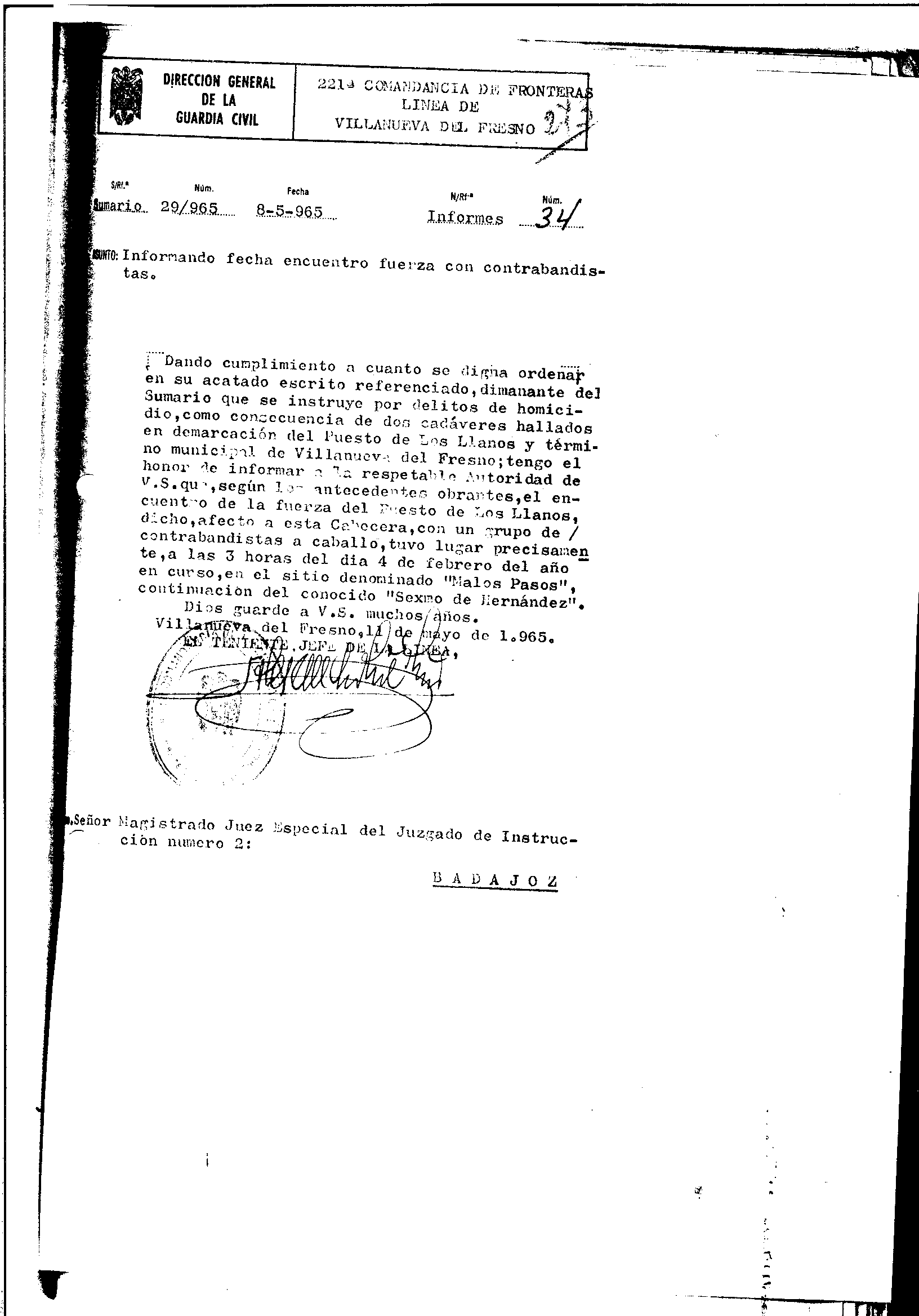 04299.003- pag.122