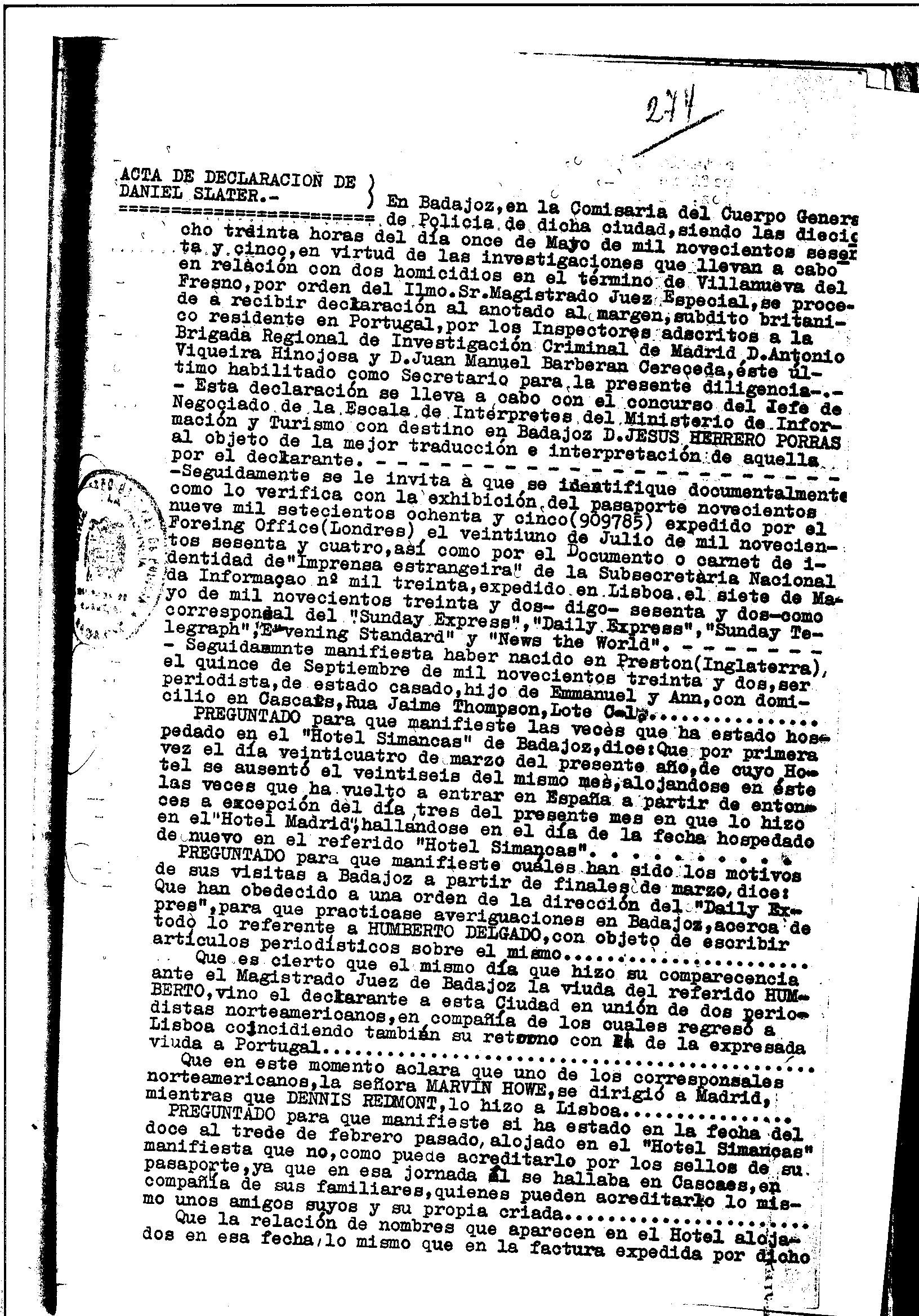 04299.003- pag.123