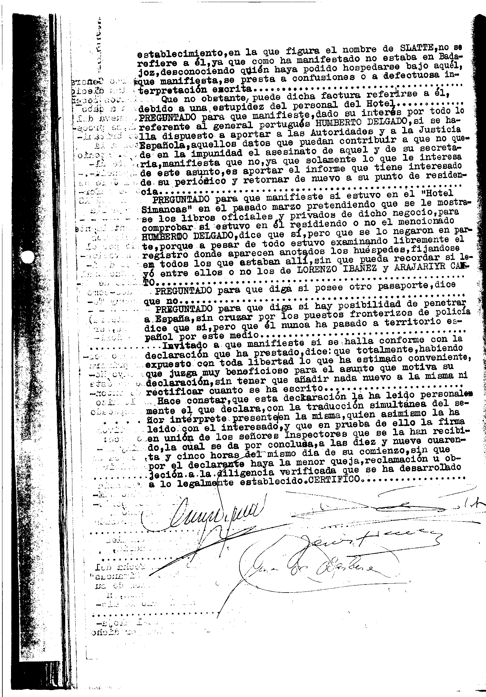04299.003- pag.124