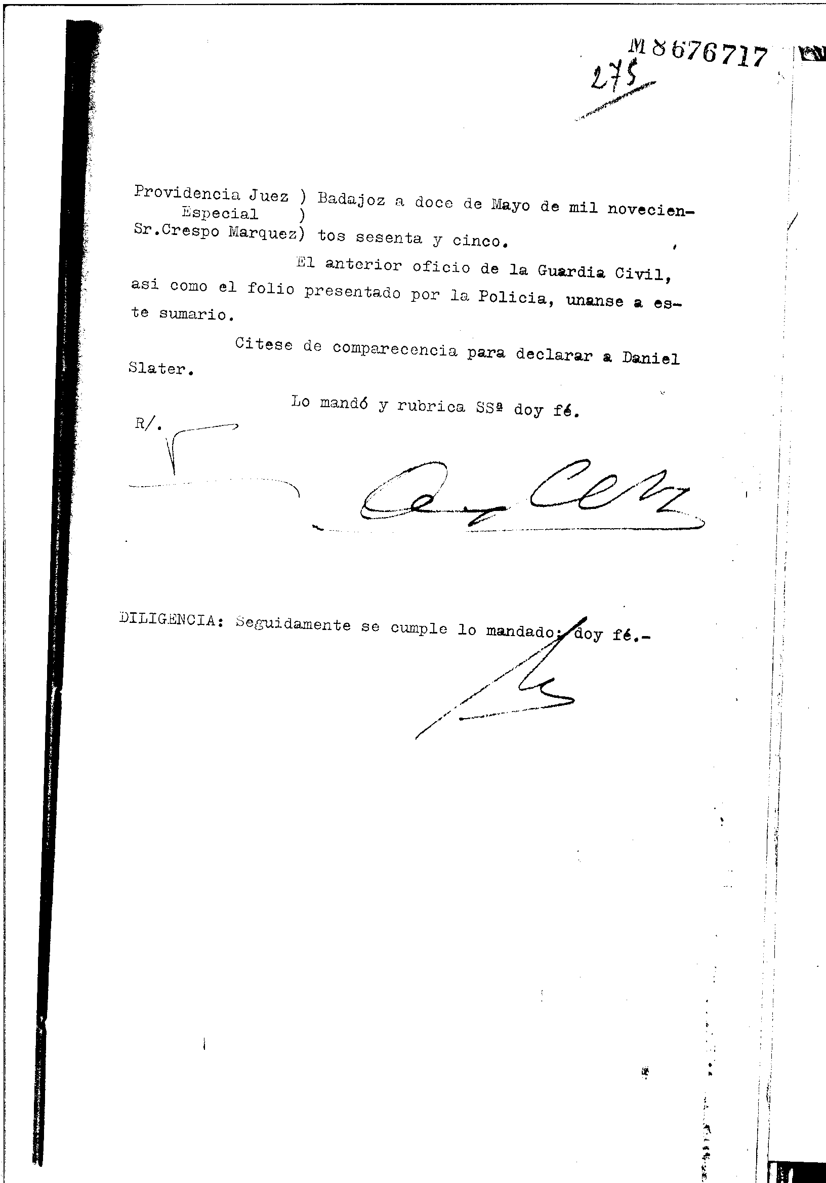 04299.003- pag.125