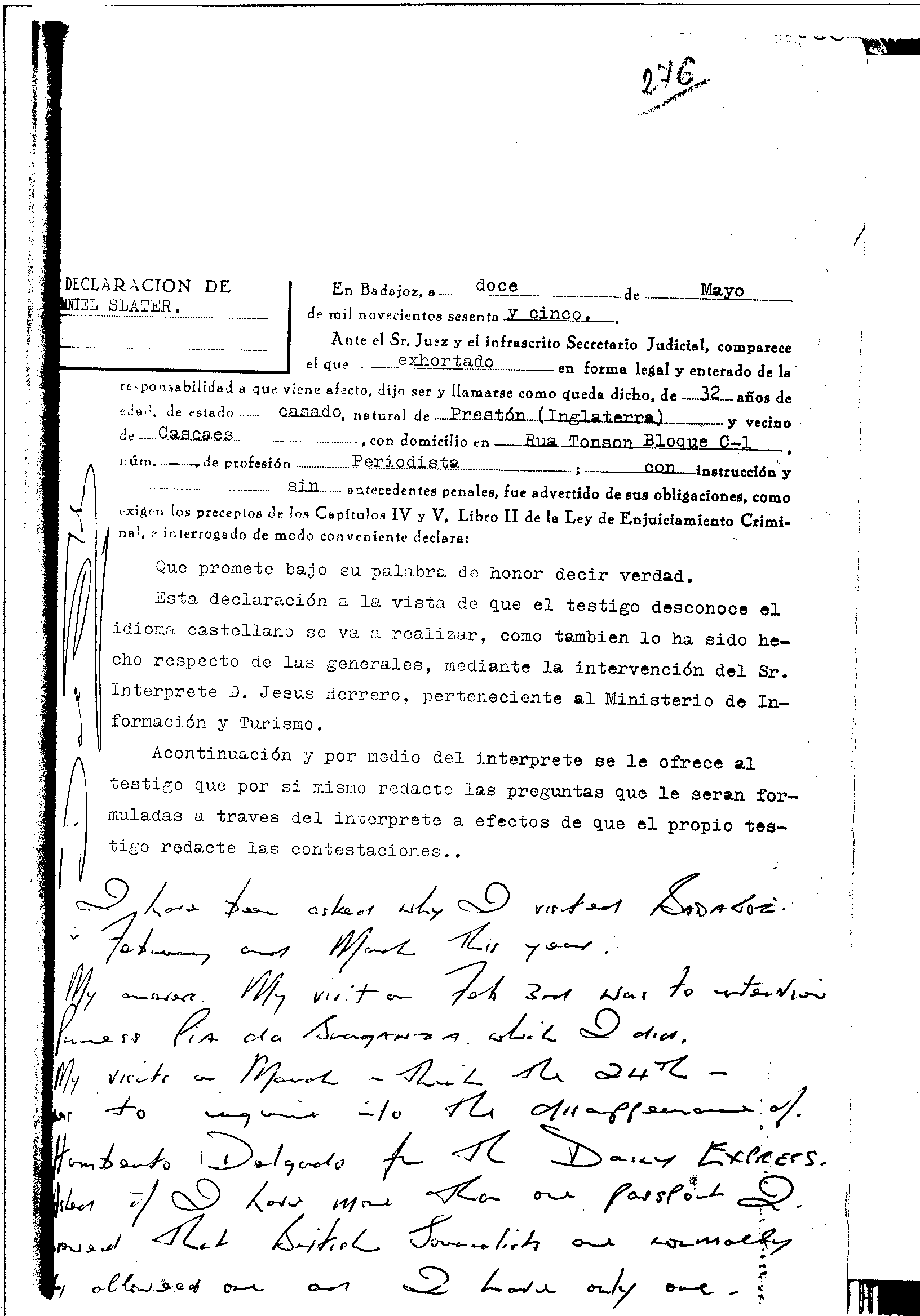 04299.003- pag.126