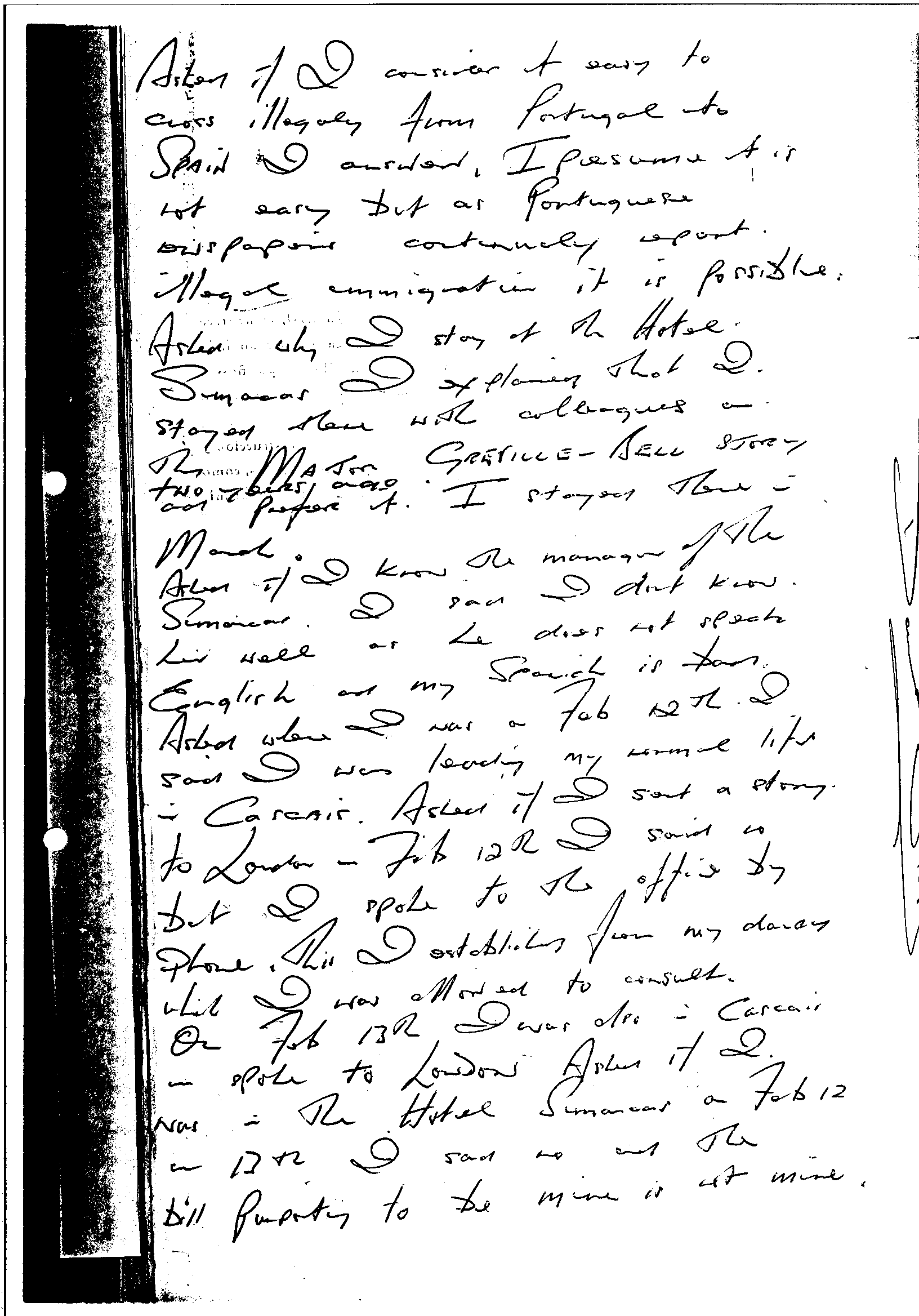 04299.003- pag.127
