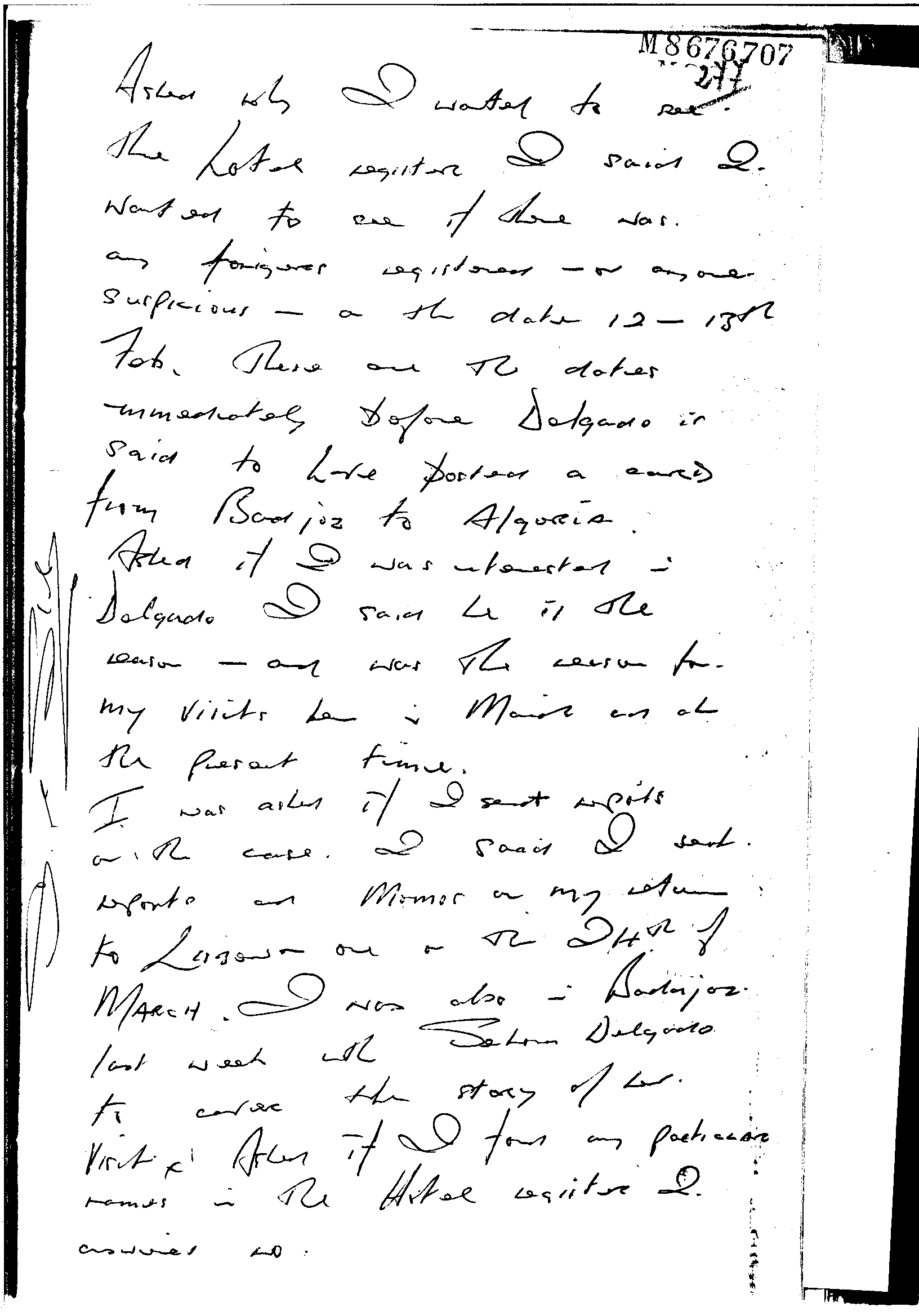 04299.003- pag.128