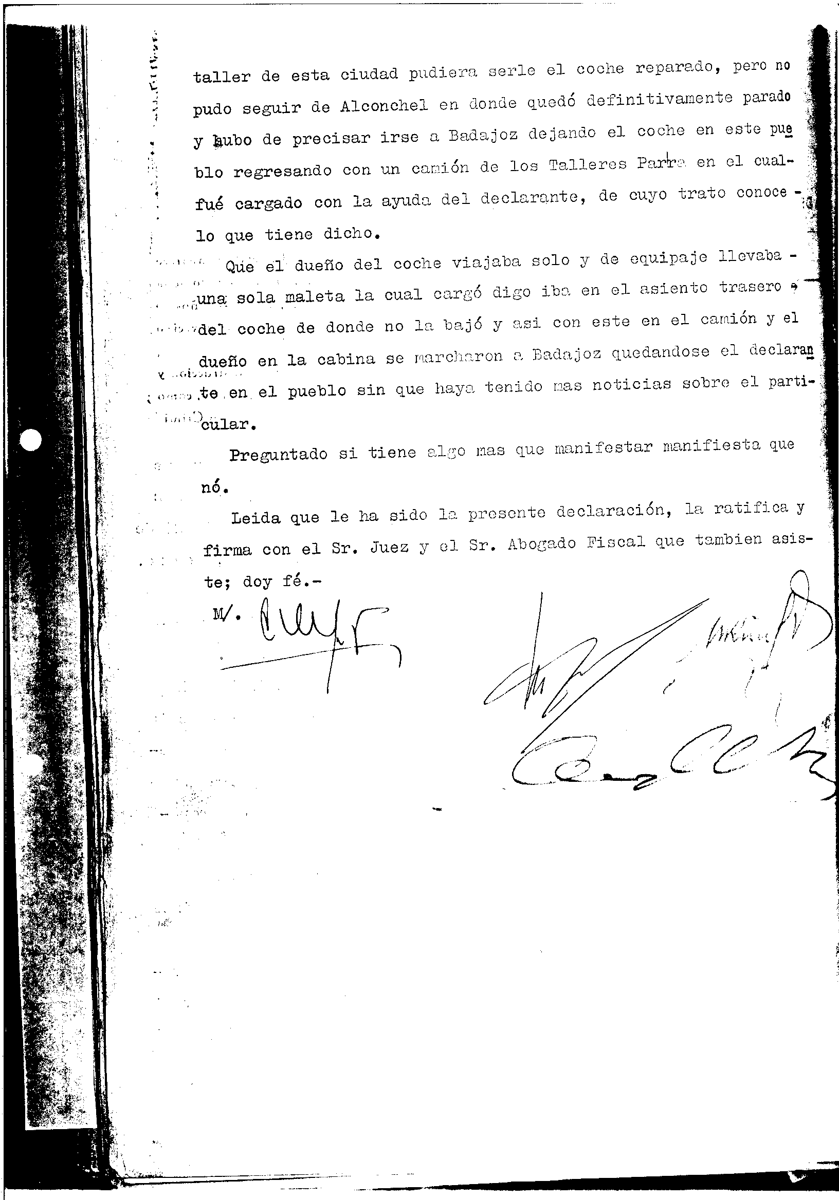 04299.003- pag.137