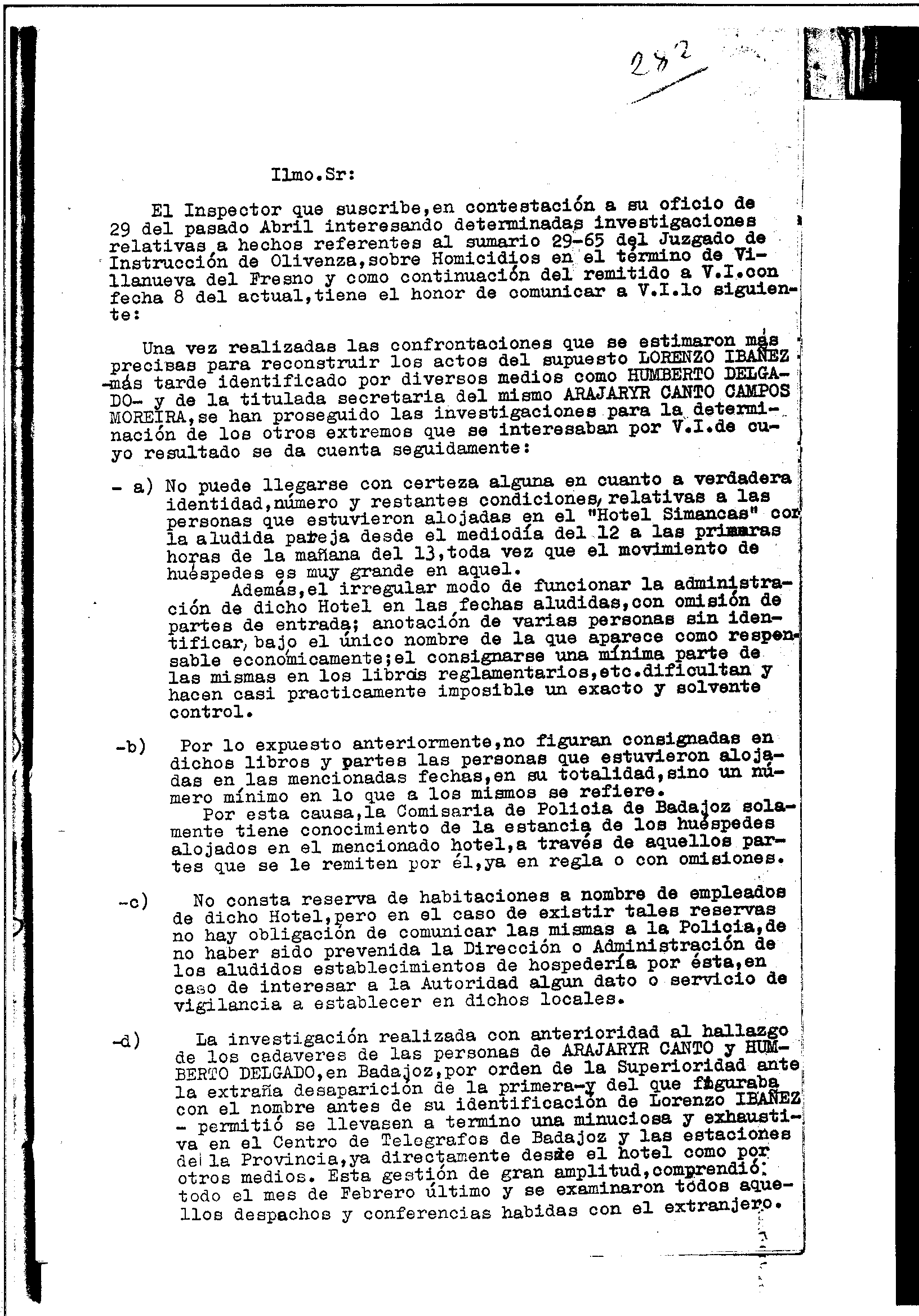 04299.003- pag.138