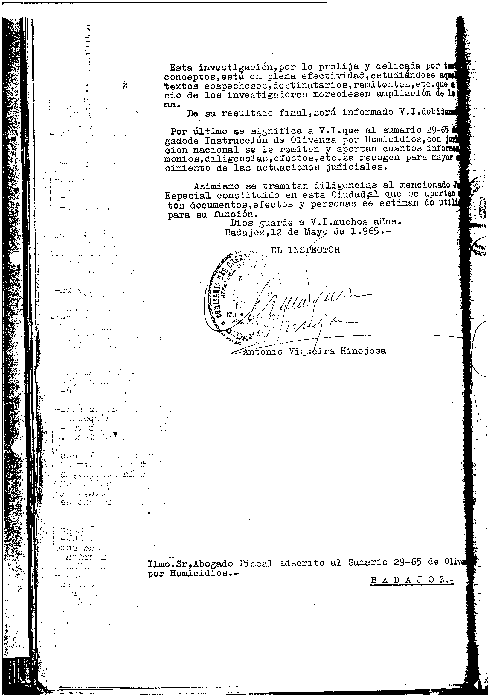 04299.003- pag.139