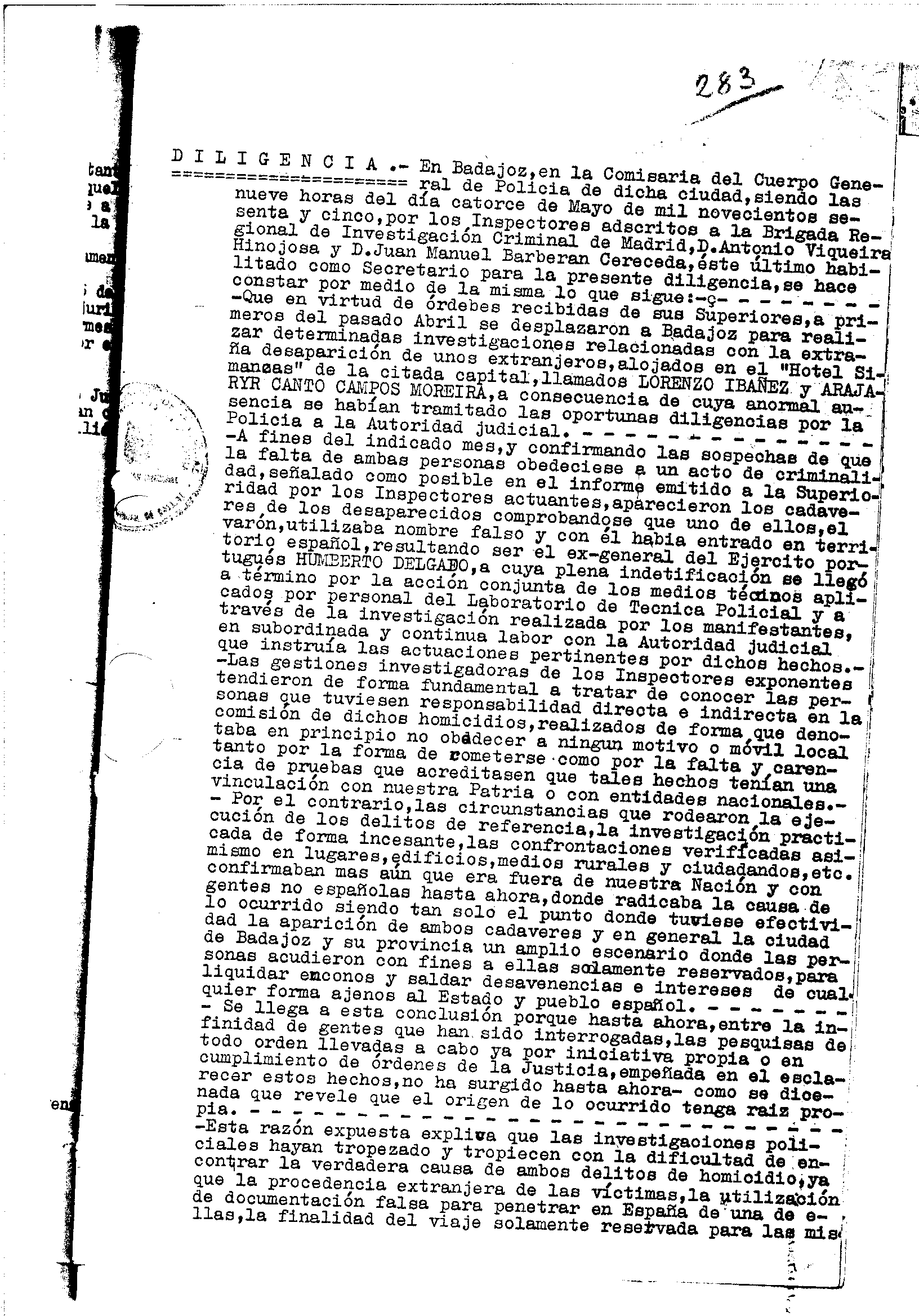04299.003- pag.140