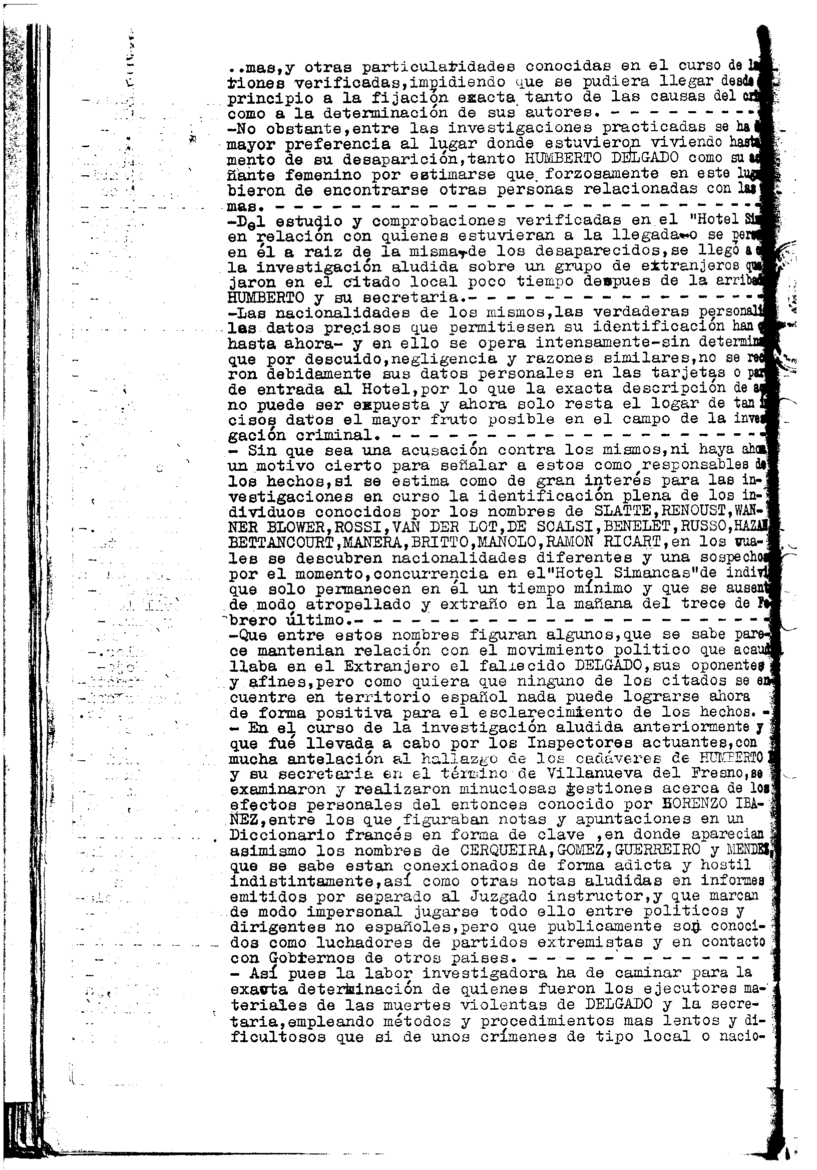 04299.003- pag.141