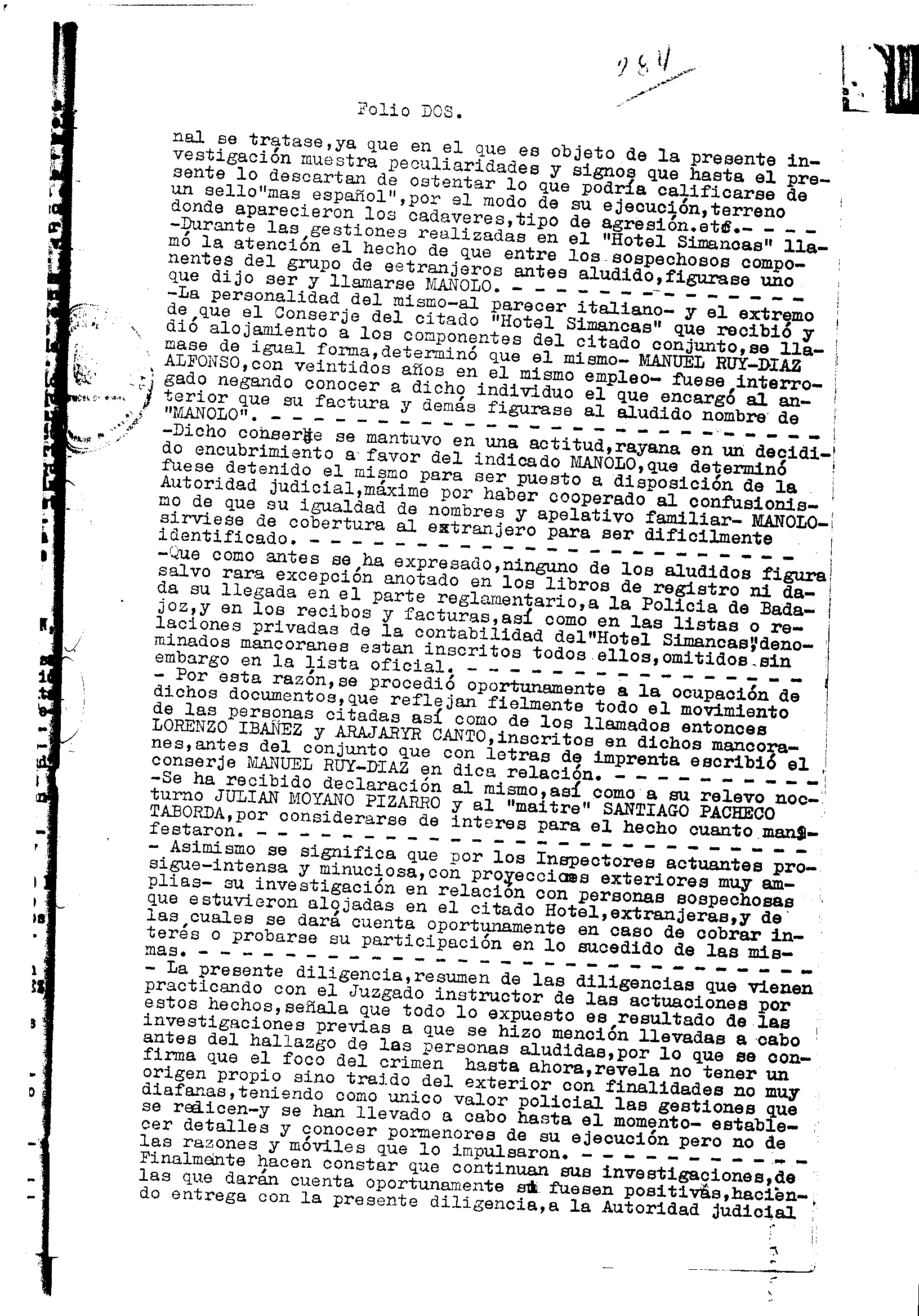 04299.003- pag.142