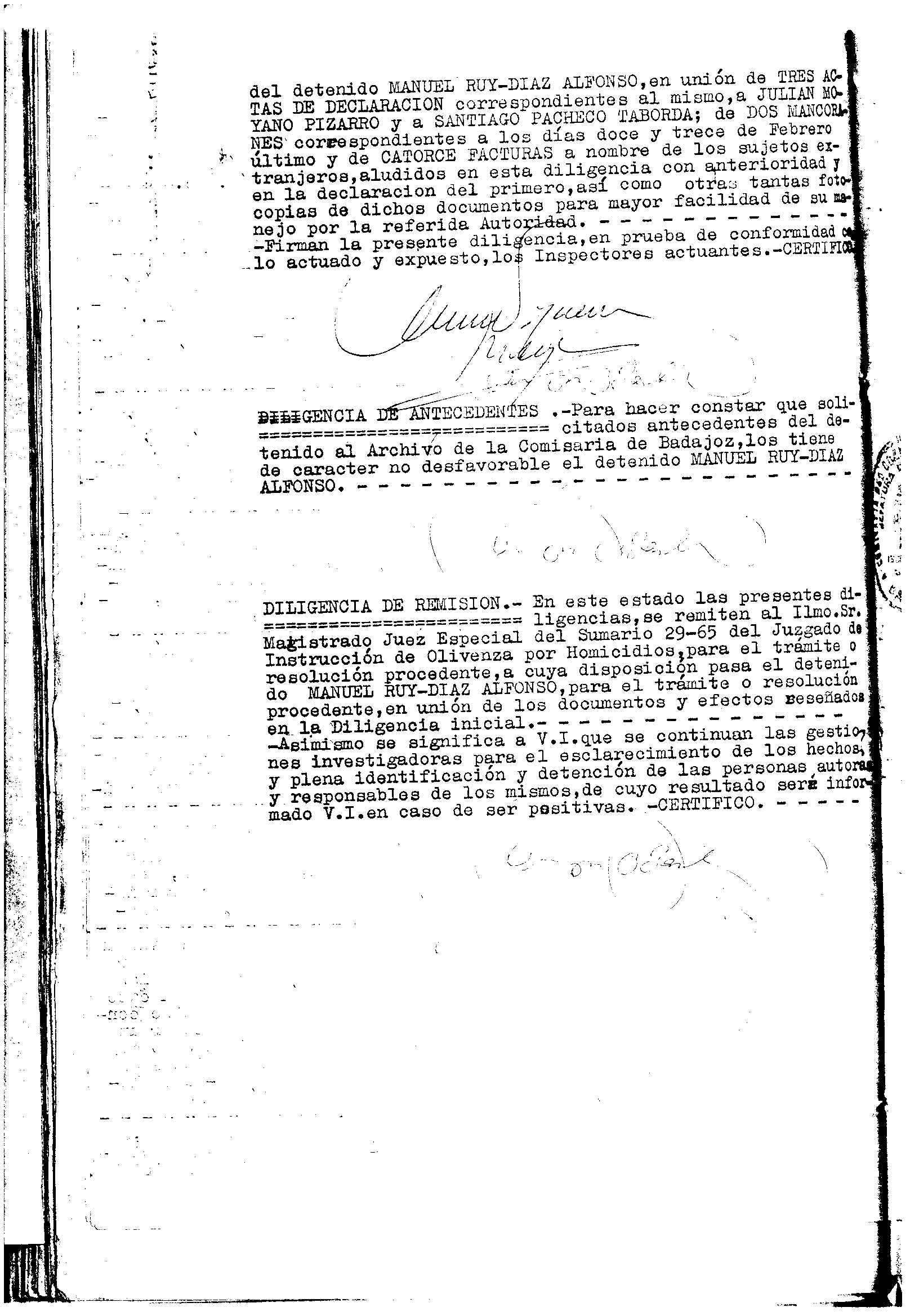 04299.003- pag.143